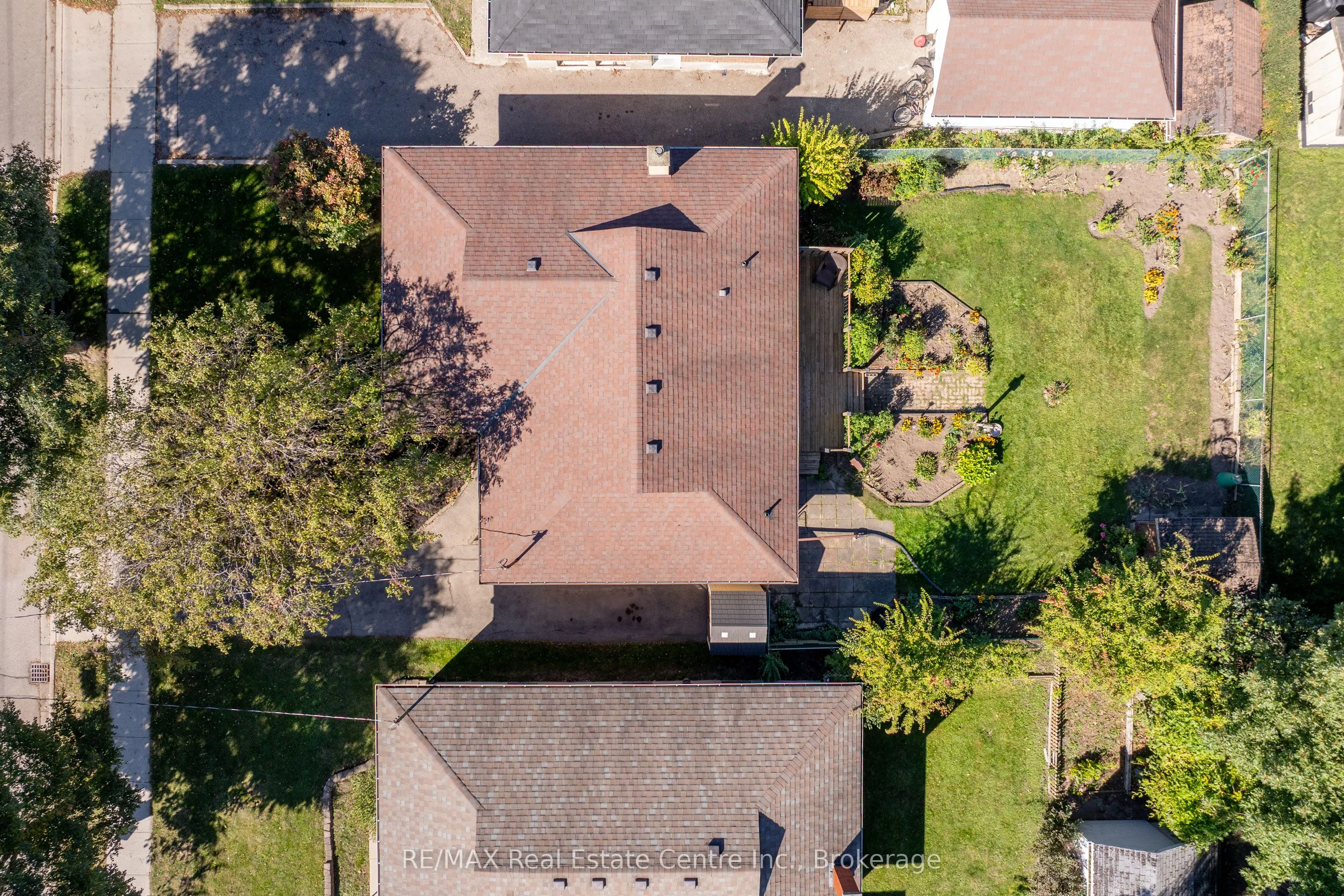 352 Vanier Drive