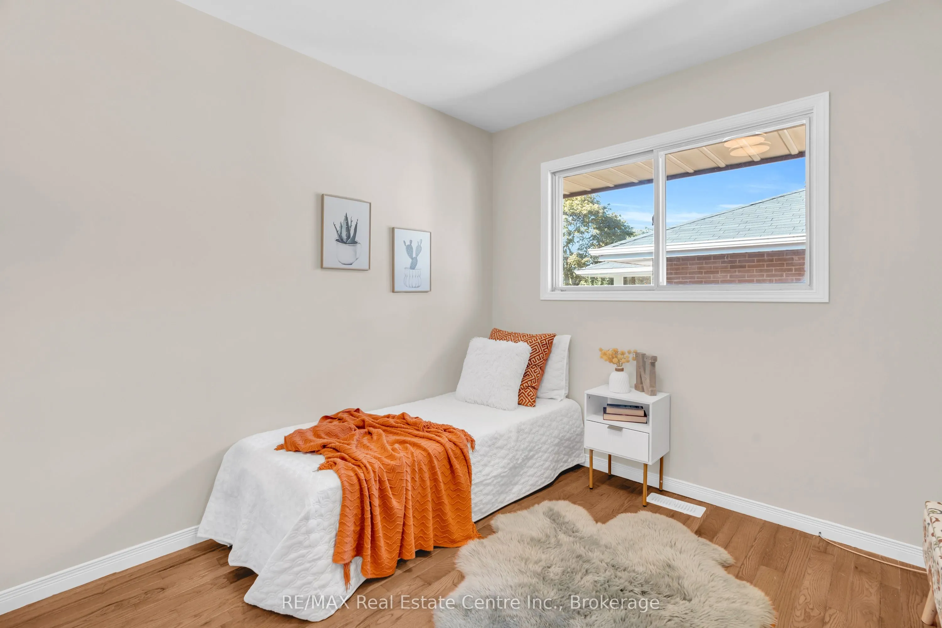 352 Vanier Drive