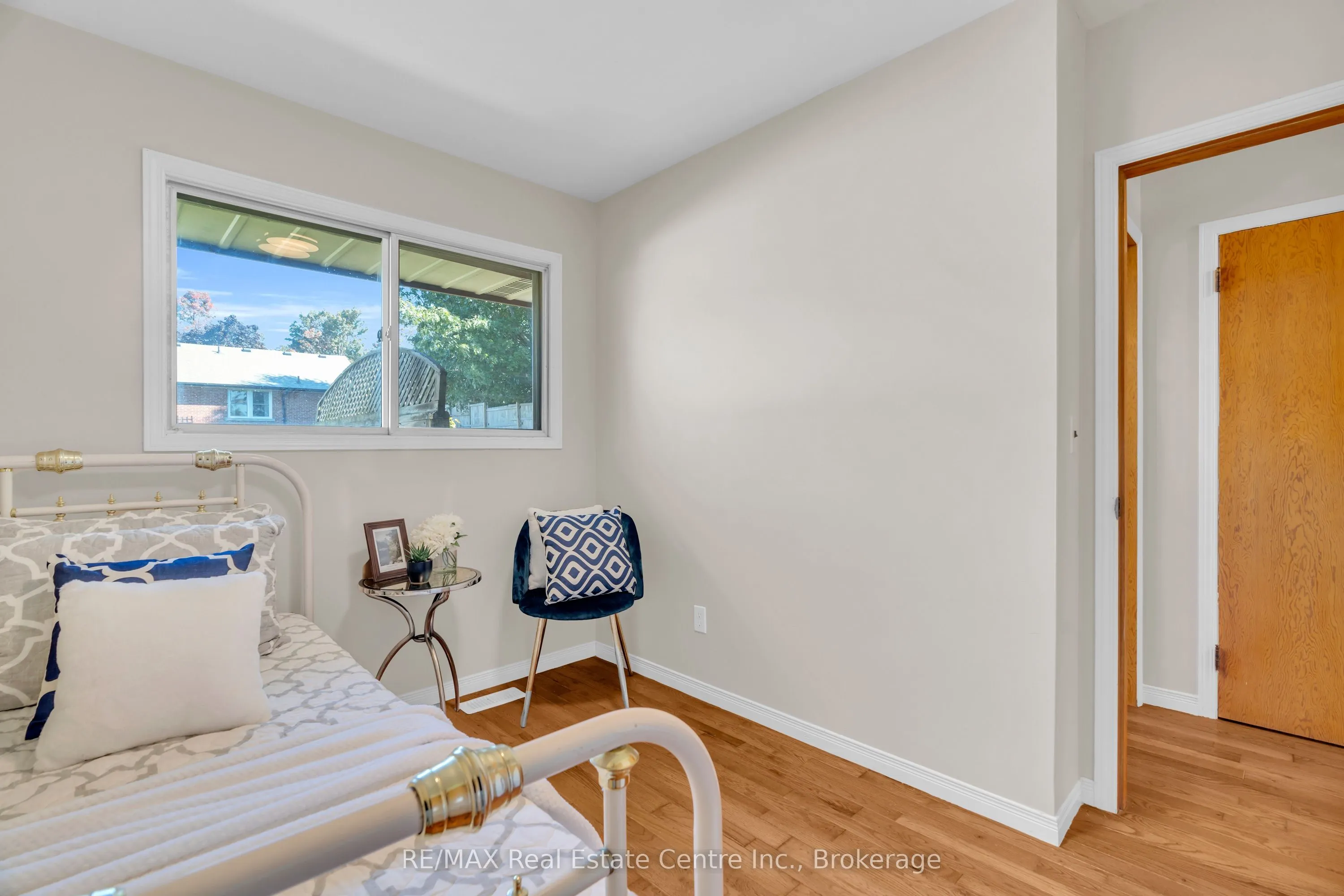 352 Vanier Drive