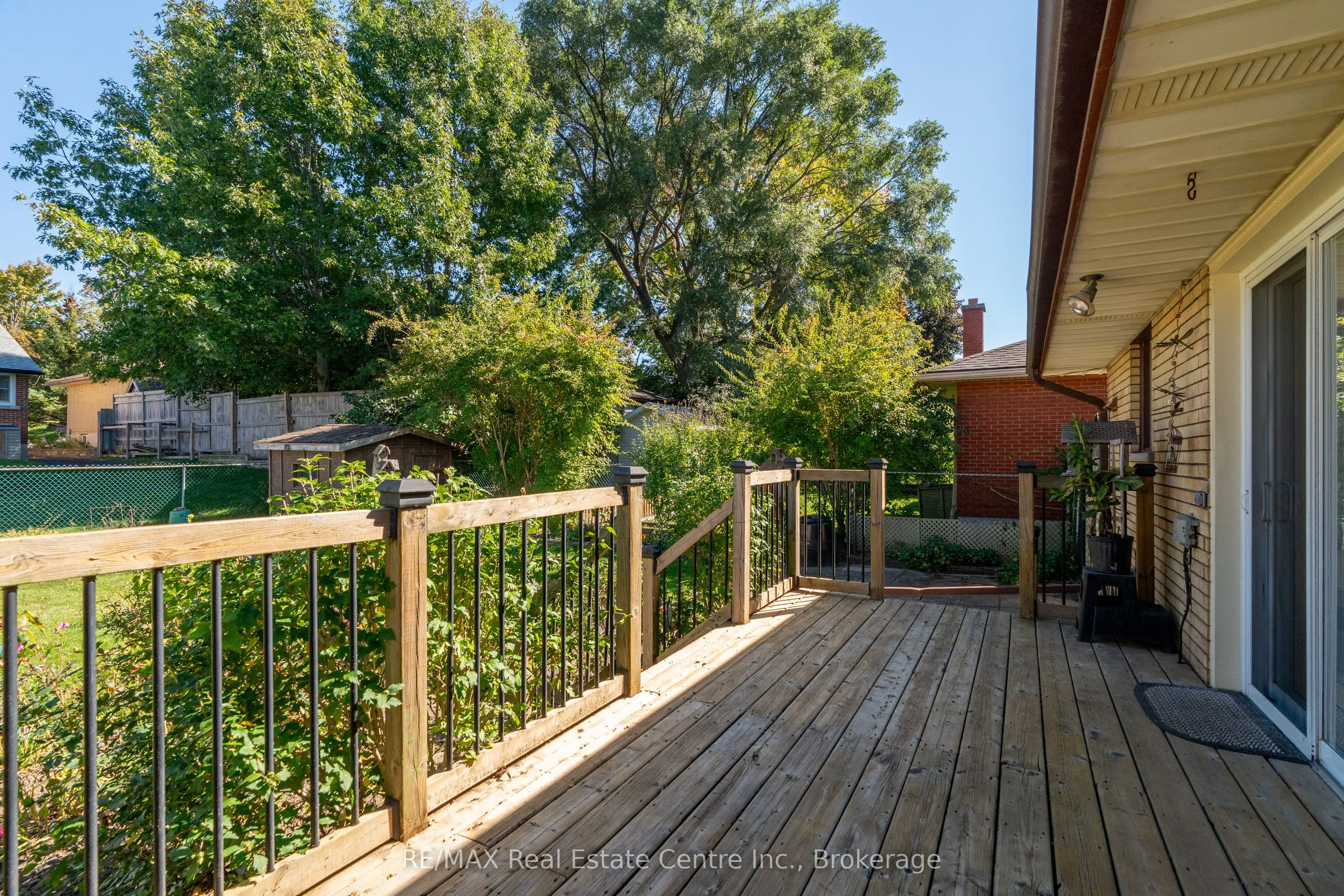 352 Vanier Drive