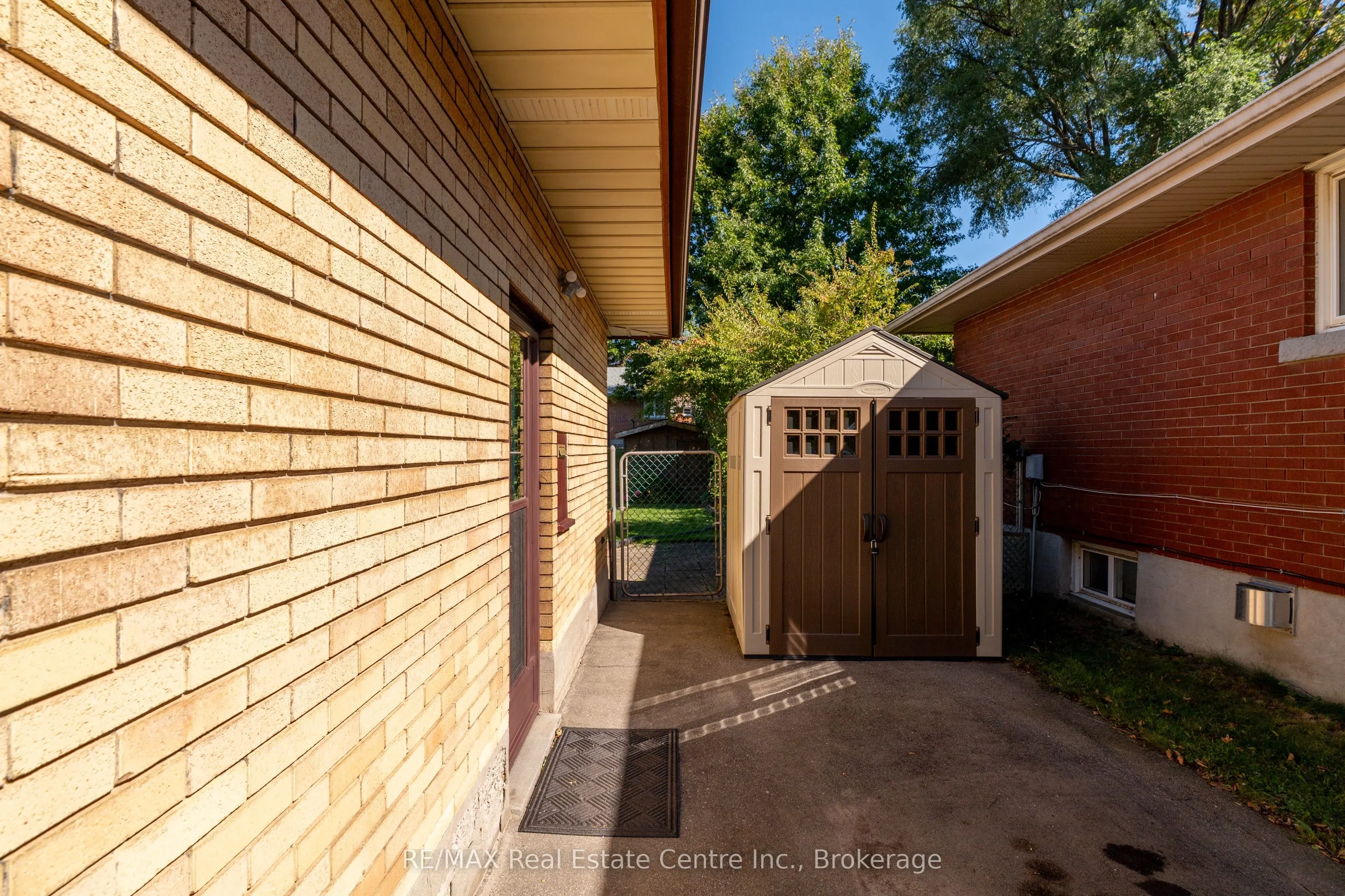 352 Vanier Drive