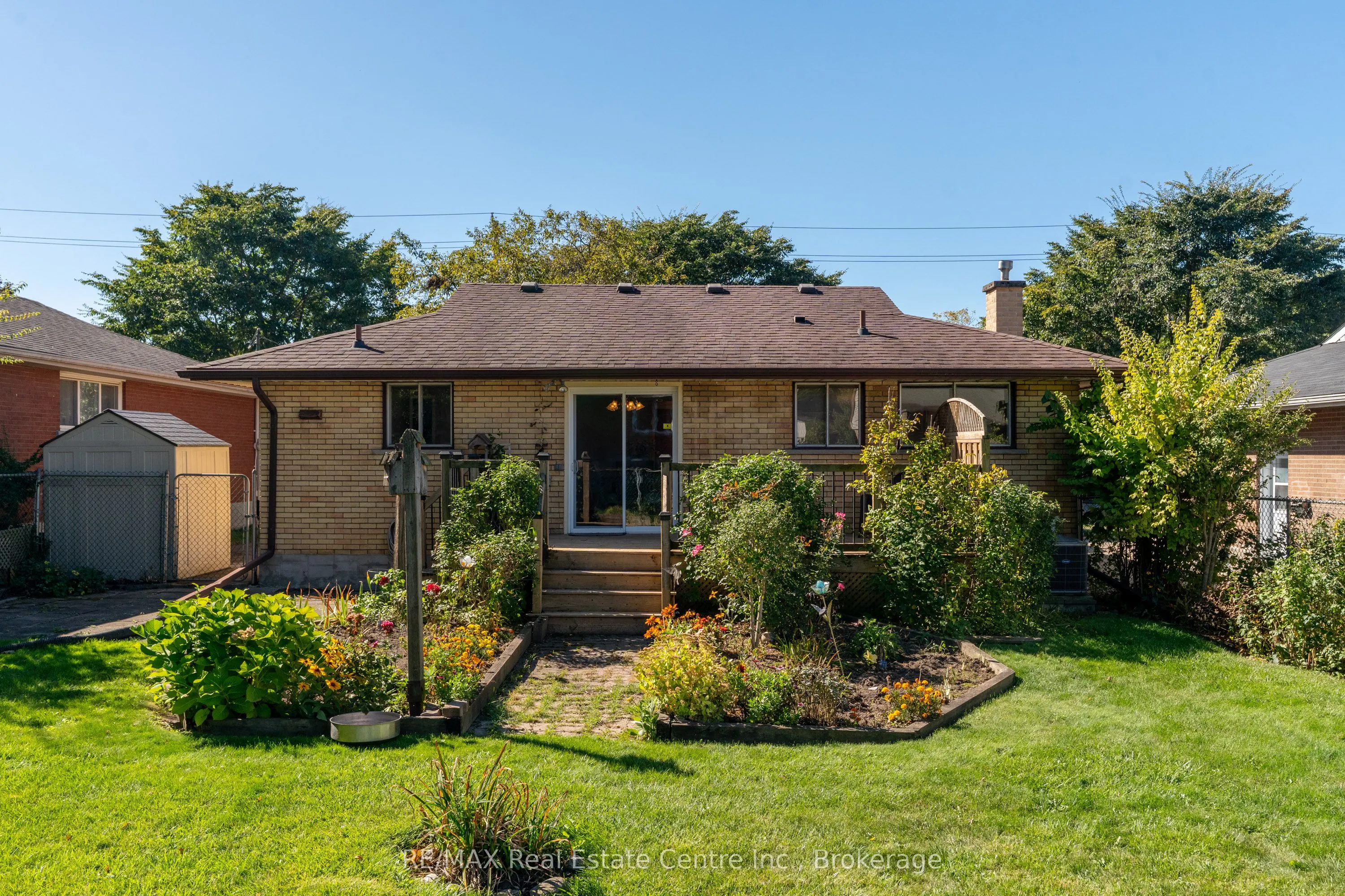 352 Vanier Drive