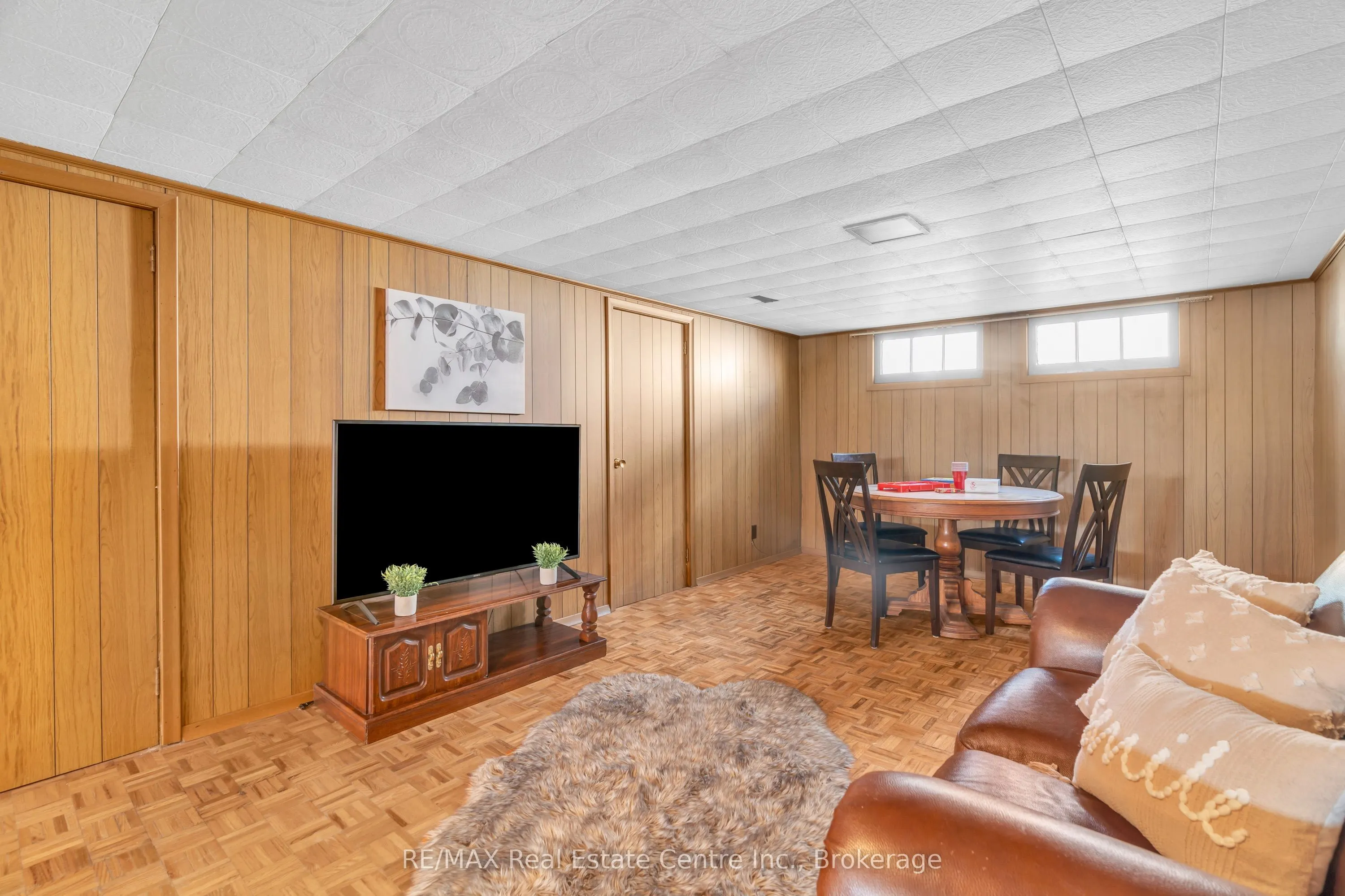 352 Vanier Drive