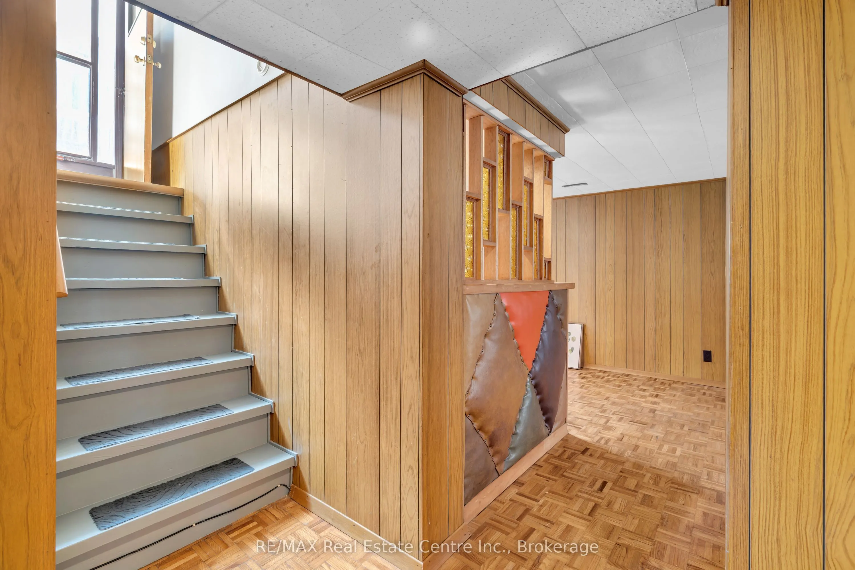 352 Vanier Drive