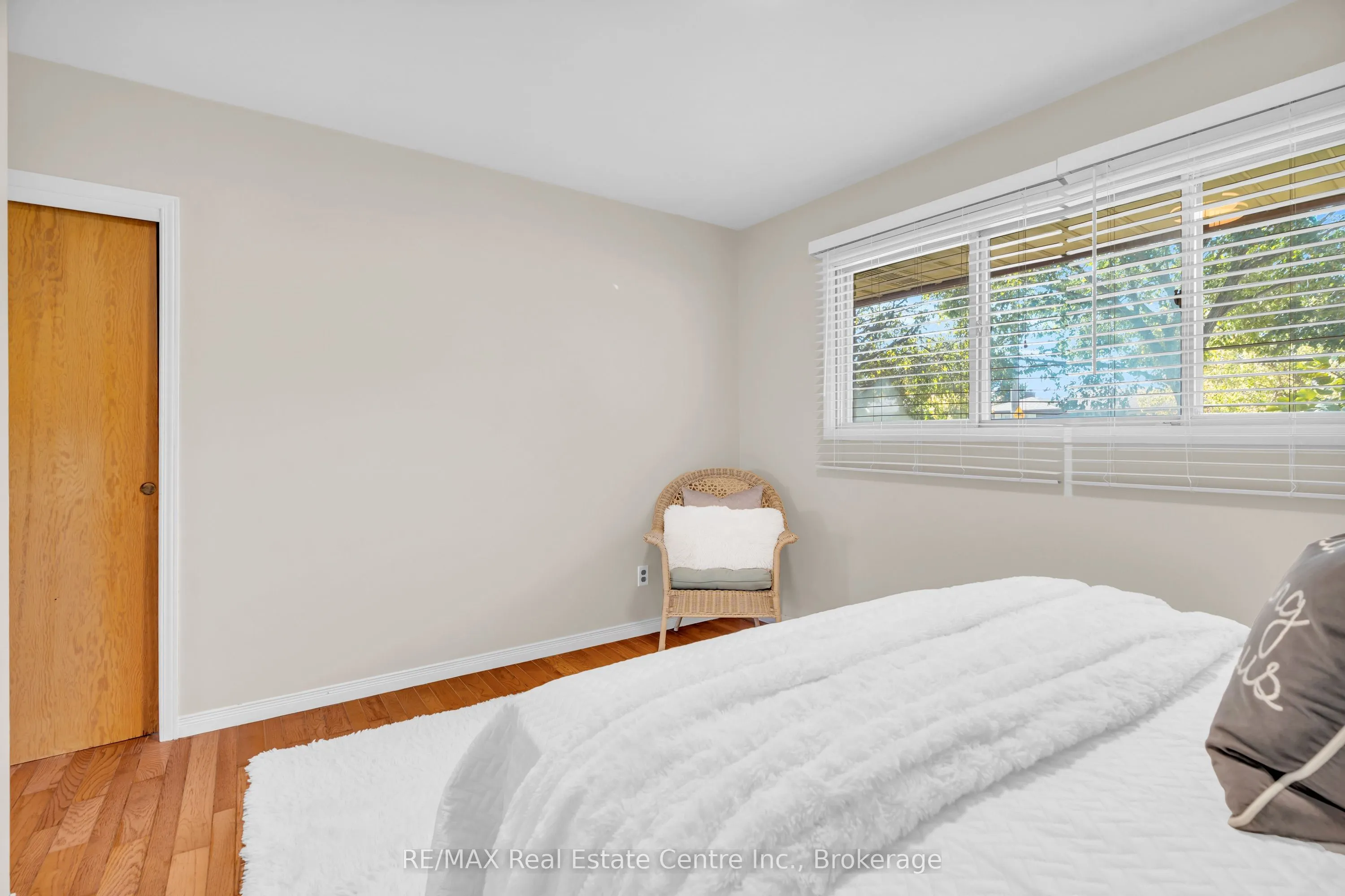352 Vanier Drive
