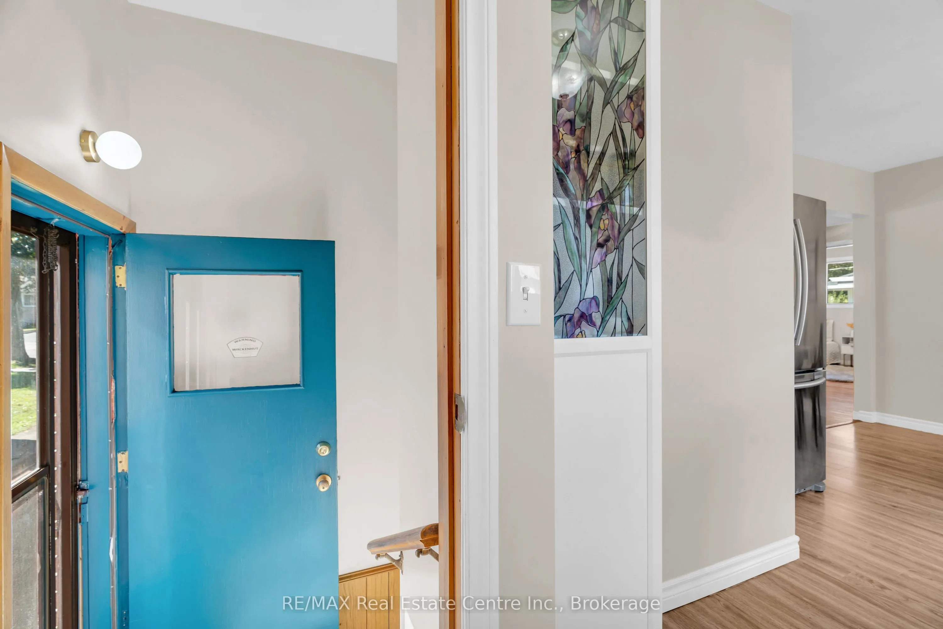 352 Vanier Drive