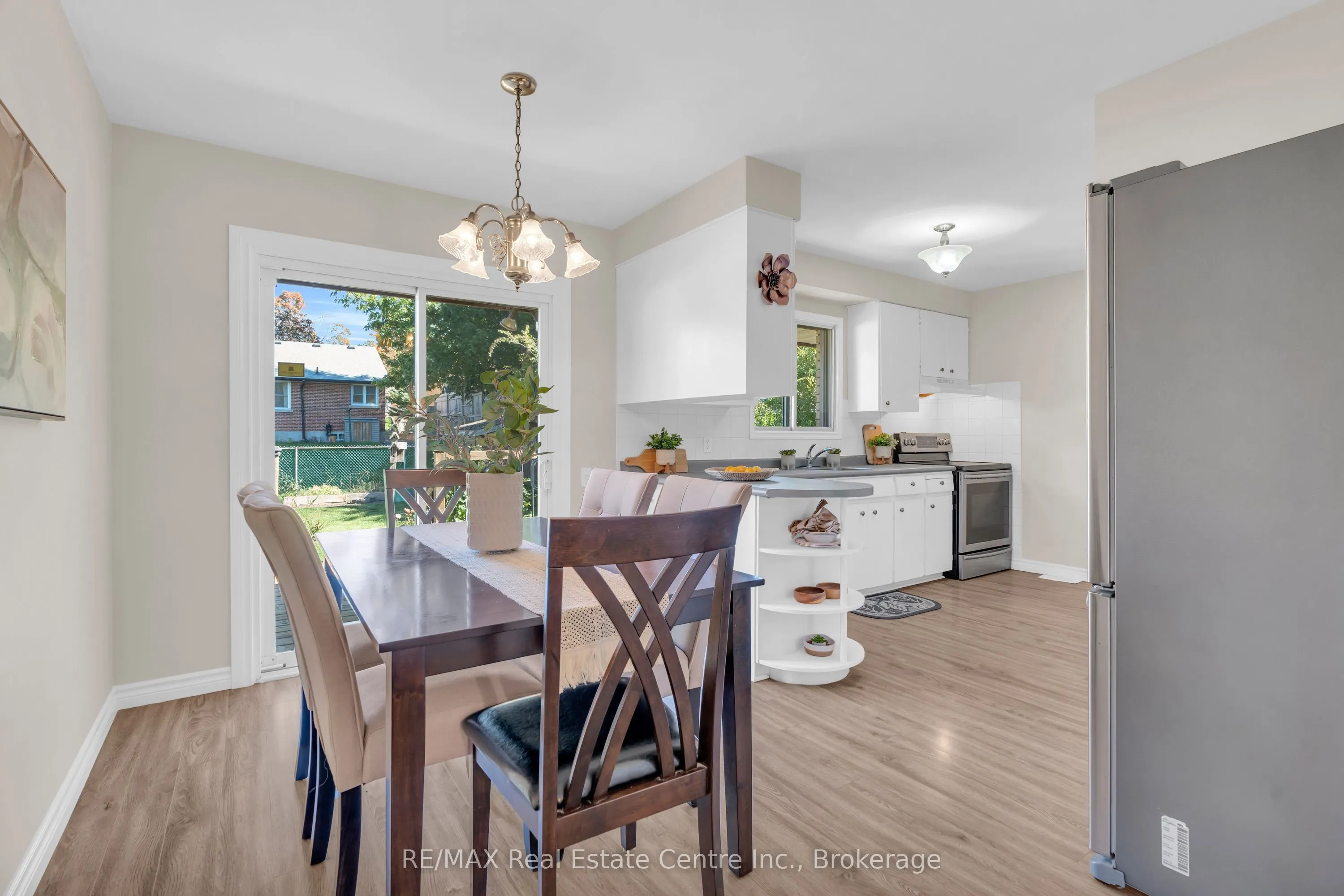 352 Vanier Drive