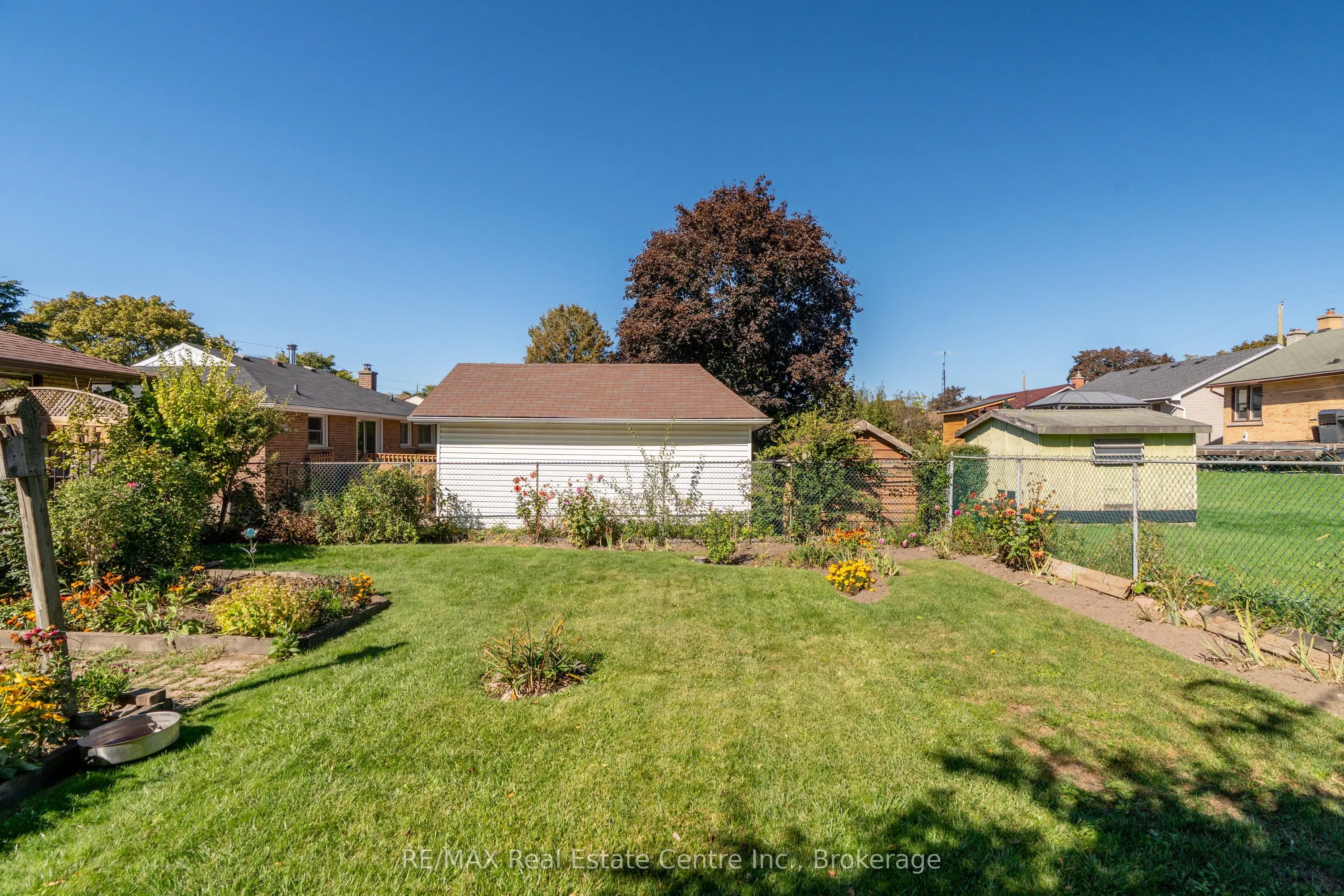 352 Vanier Drive