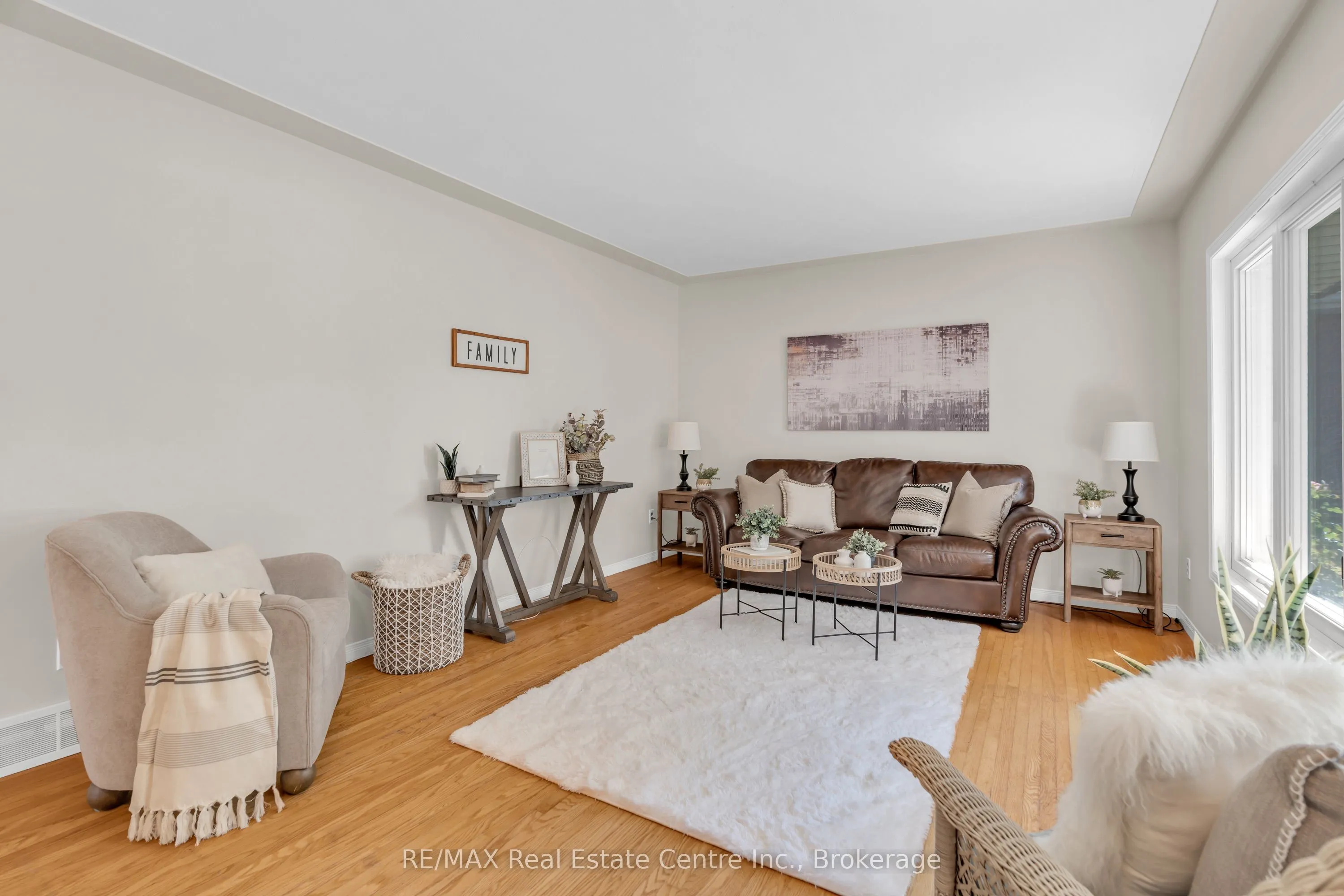 352 Vanier Drive