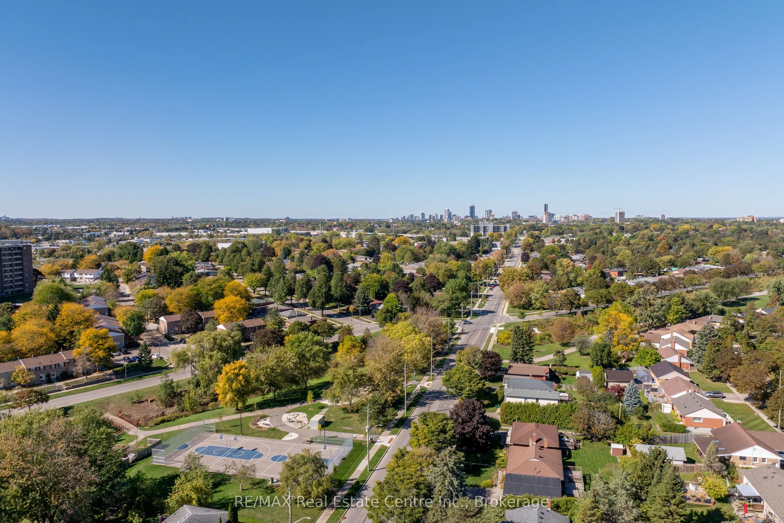 352 Vanier Drive