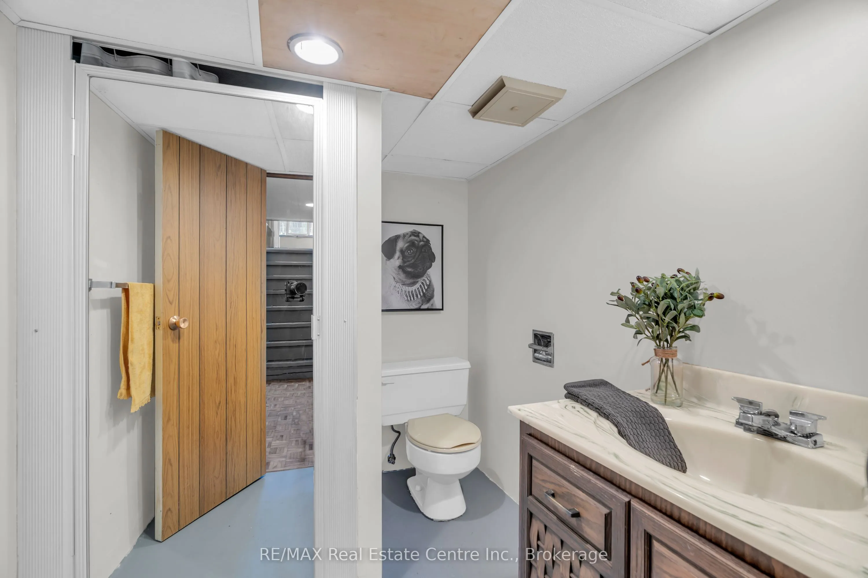 352 Vanier Drive