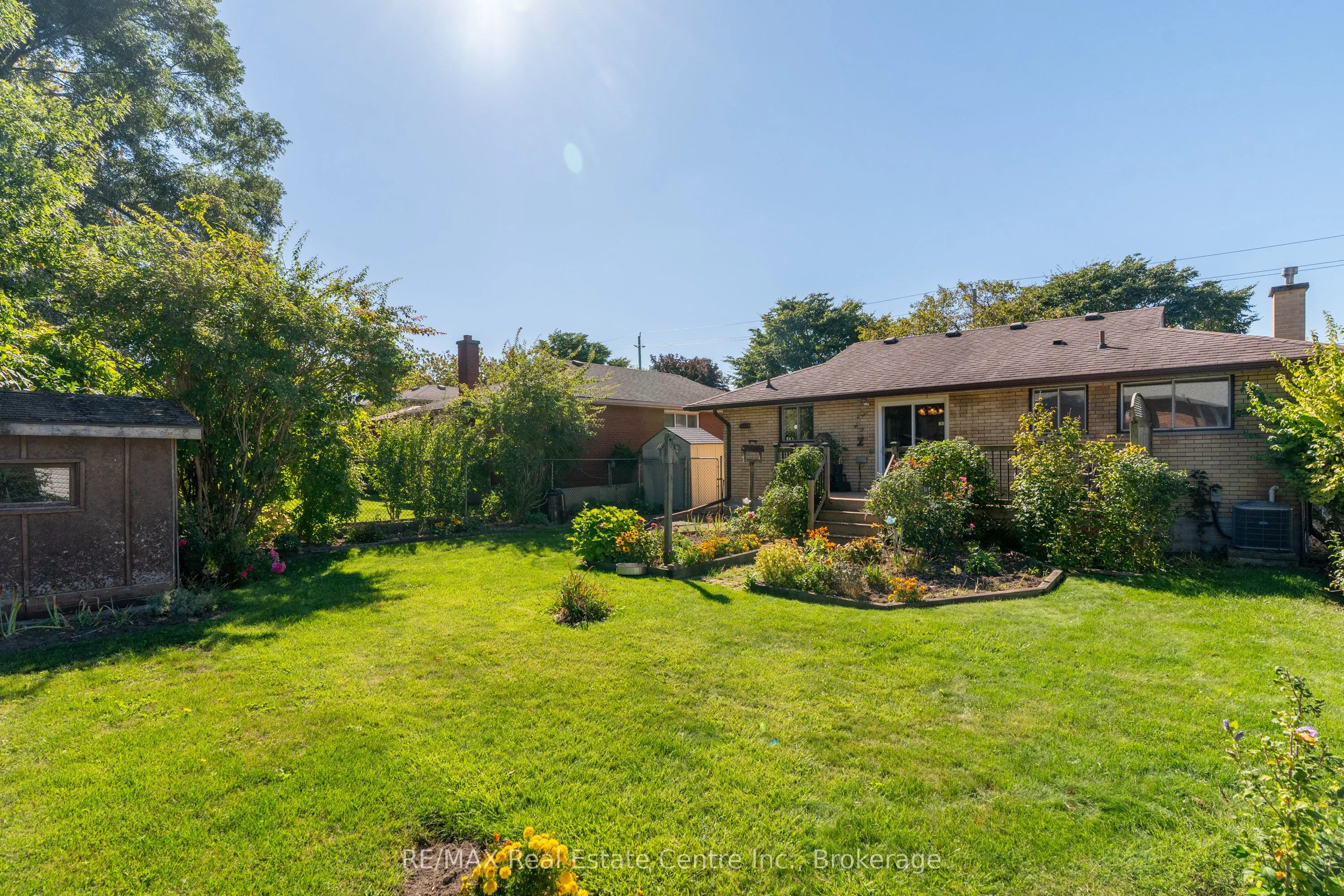 352 Vanier Drive