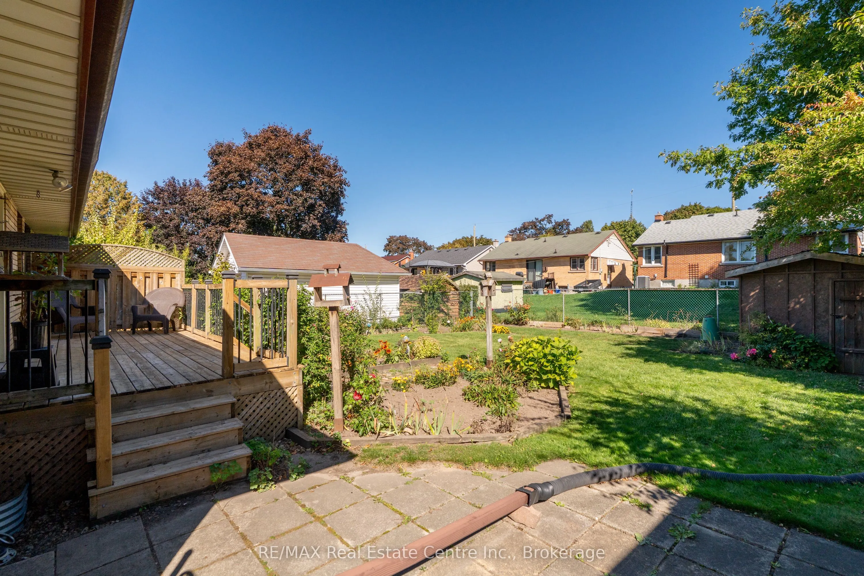 352 Vanier Drive