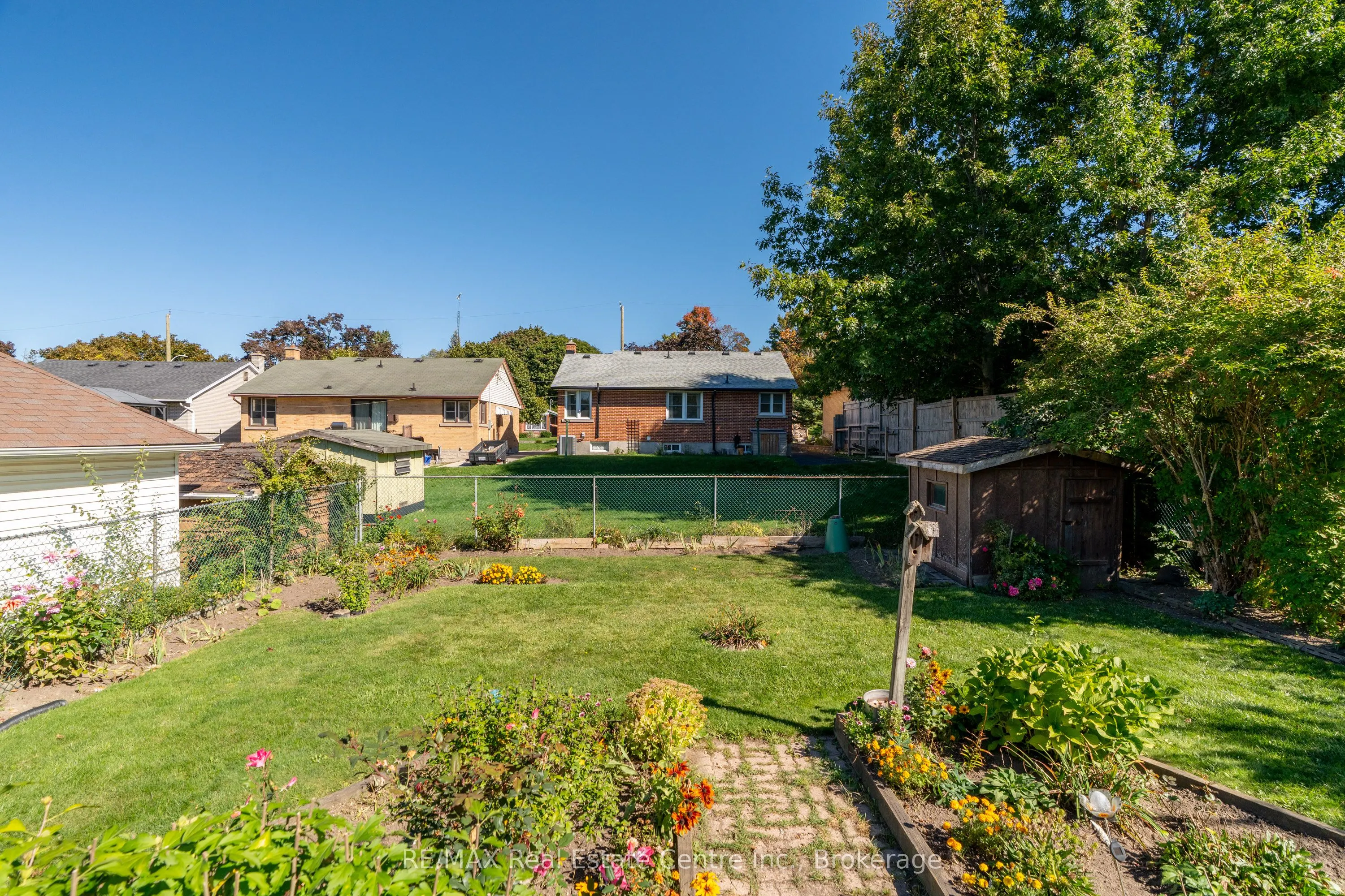 352 Vanier Drive