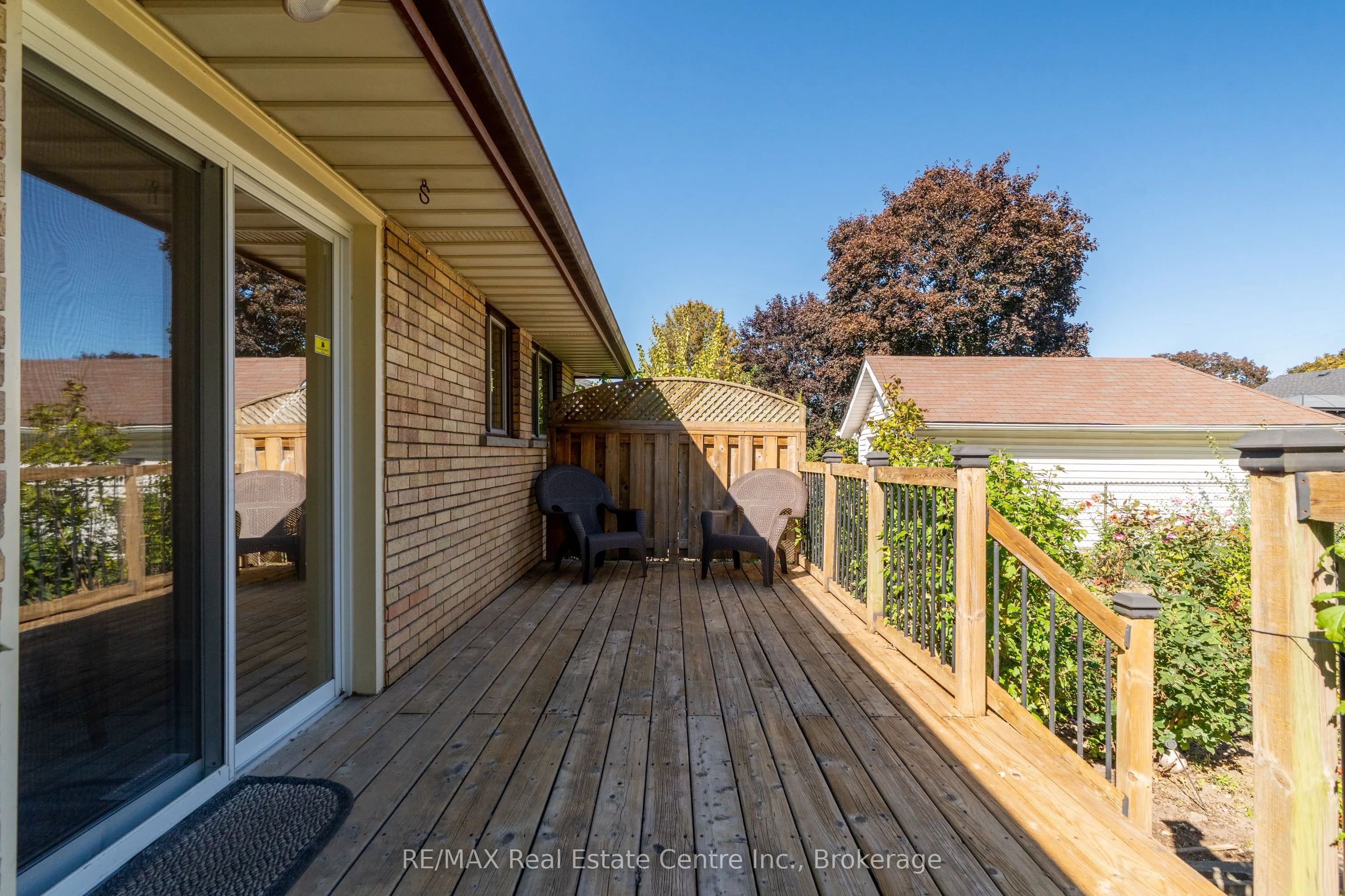 352 Vanier Drive