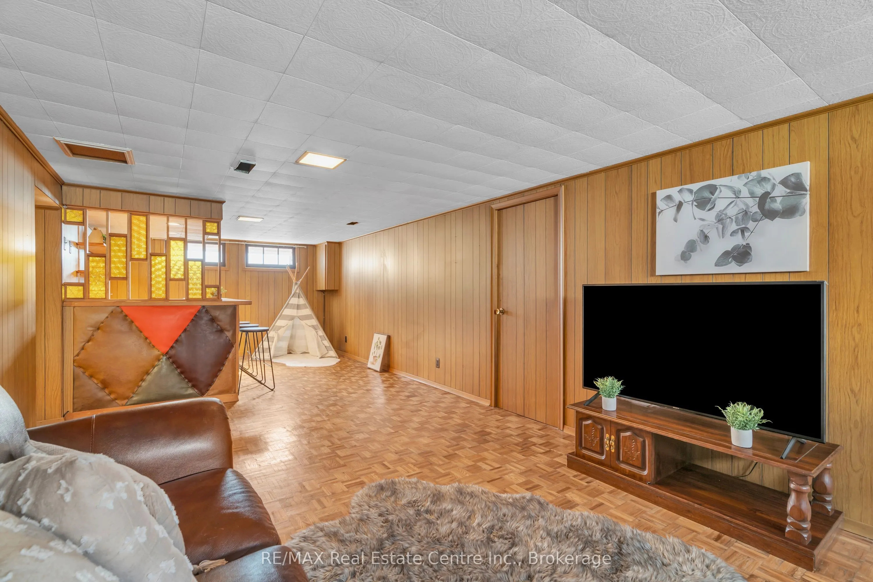 352 Vanier Drive