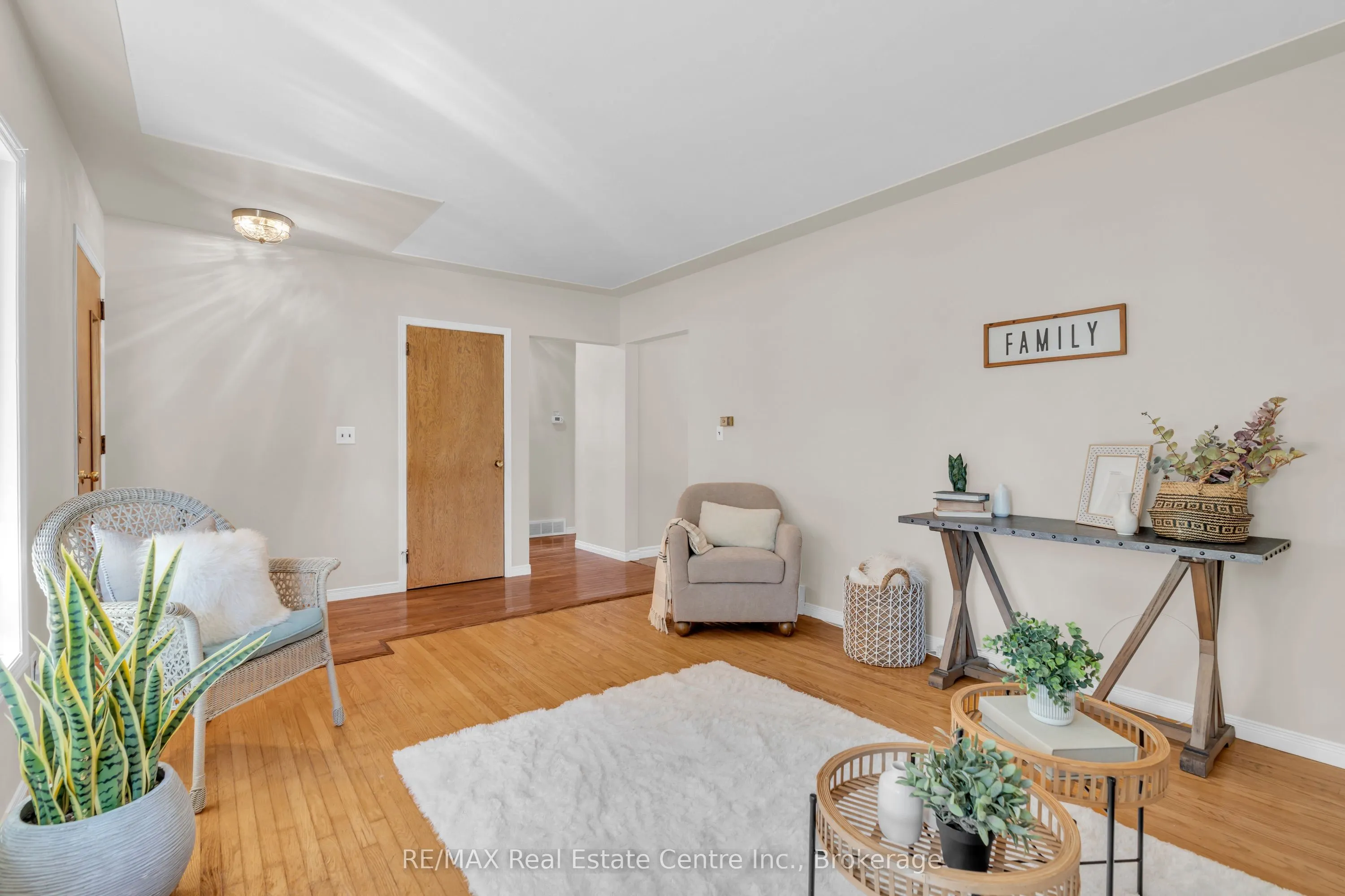 352 Vanier Drive