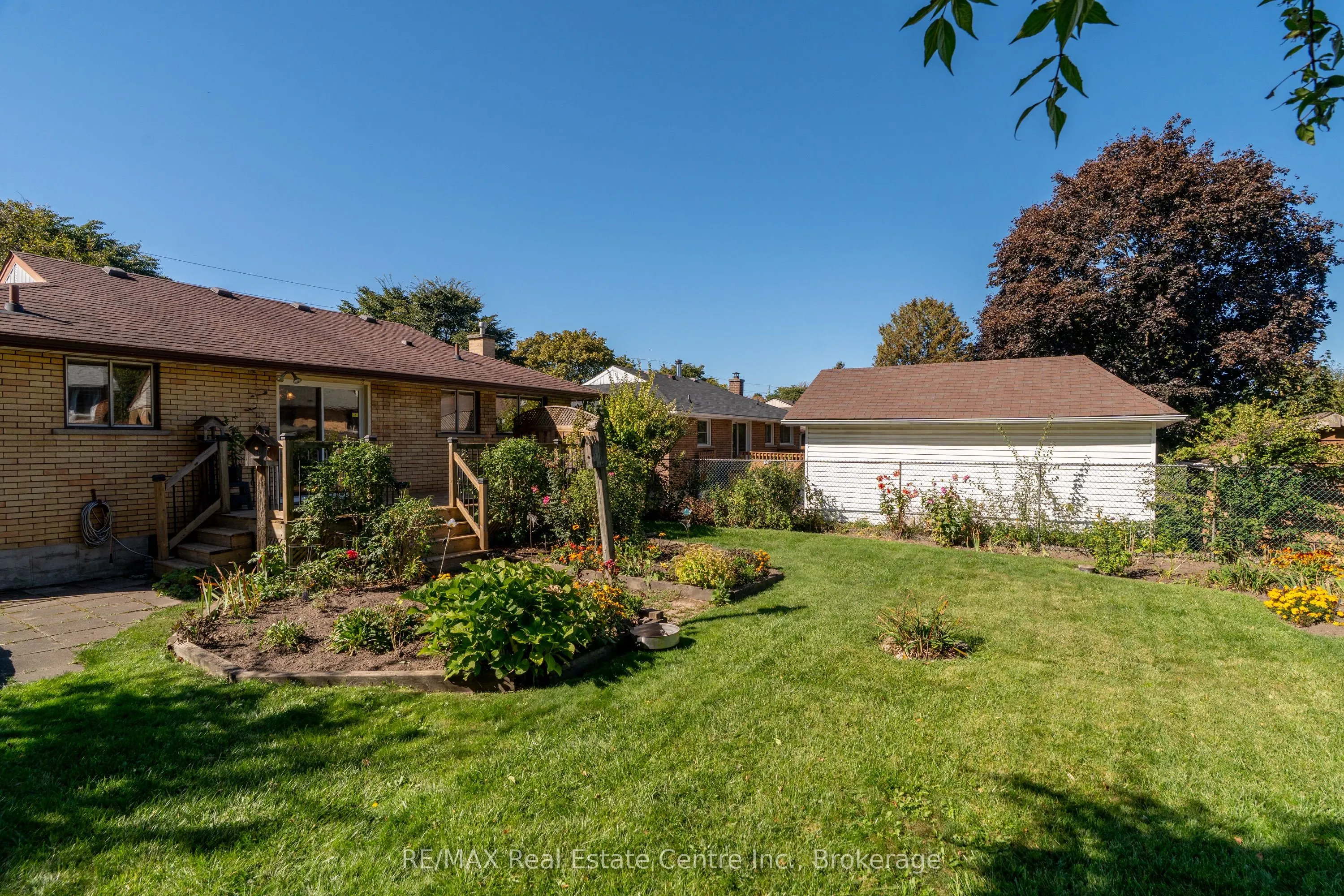 352 Vanier Drive