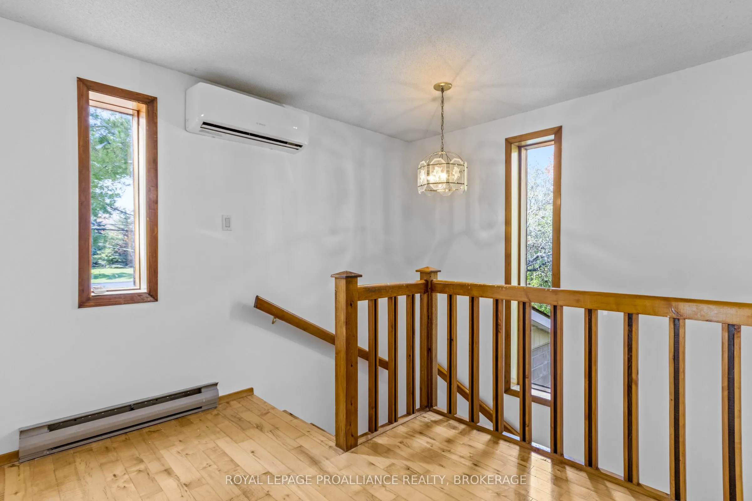 2336 Battersea Road