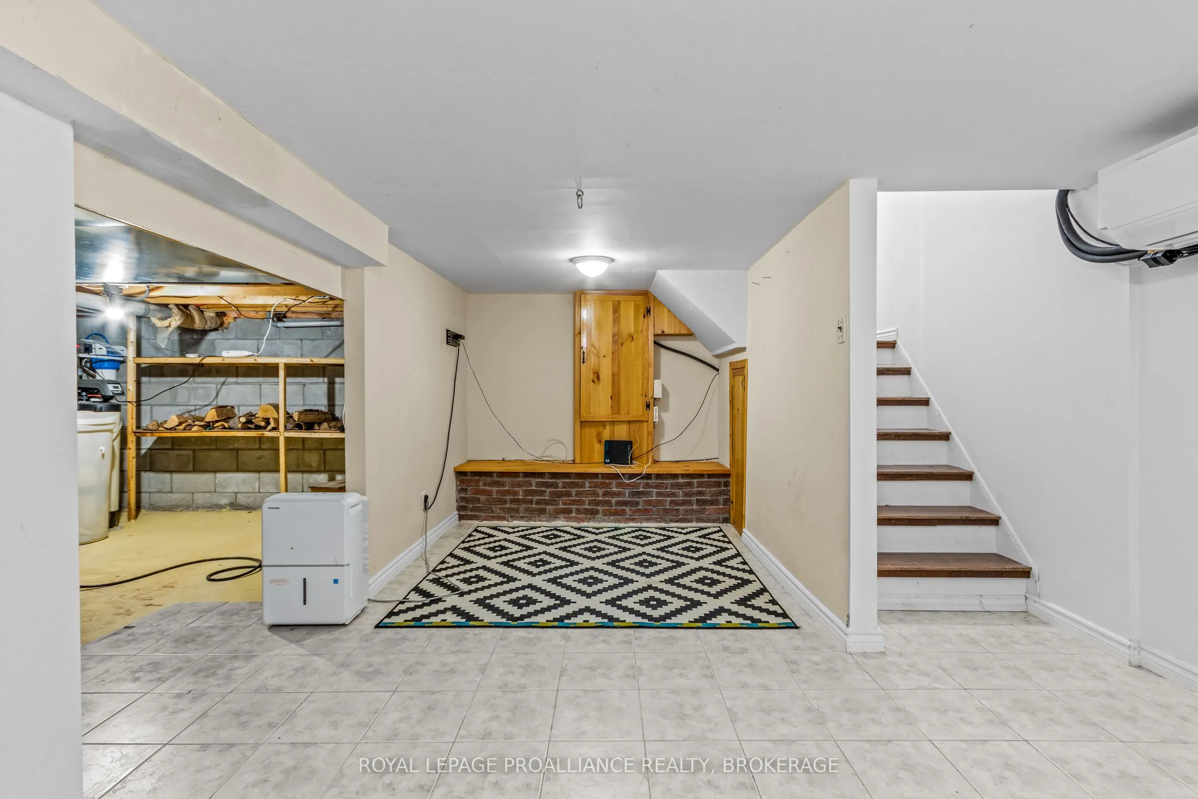 2336 Battersea Road