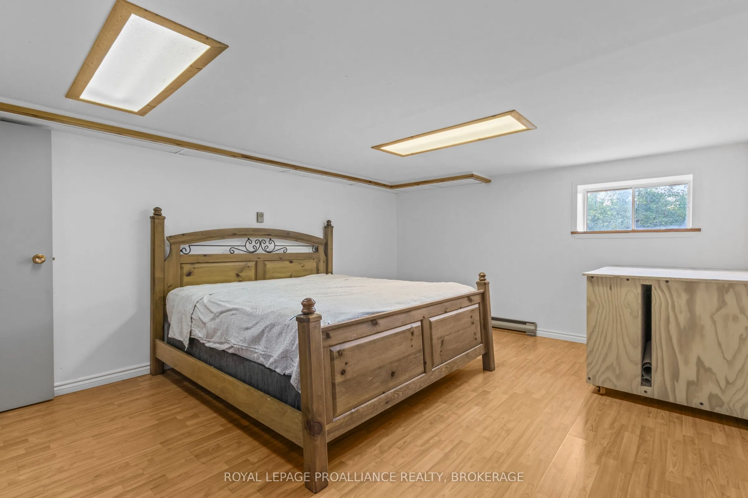 2336 Battersea Road