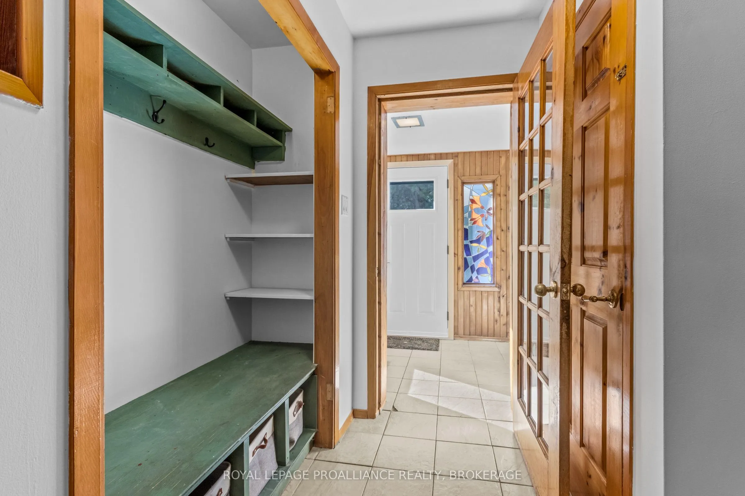2336 Battersea Road
