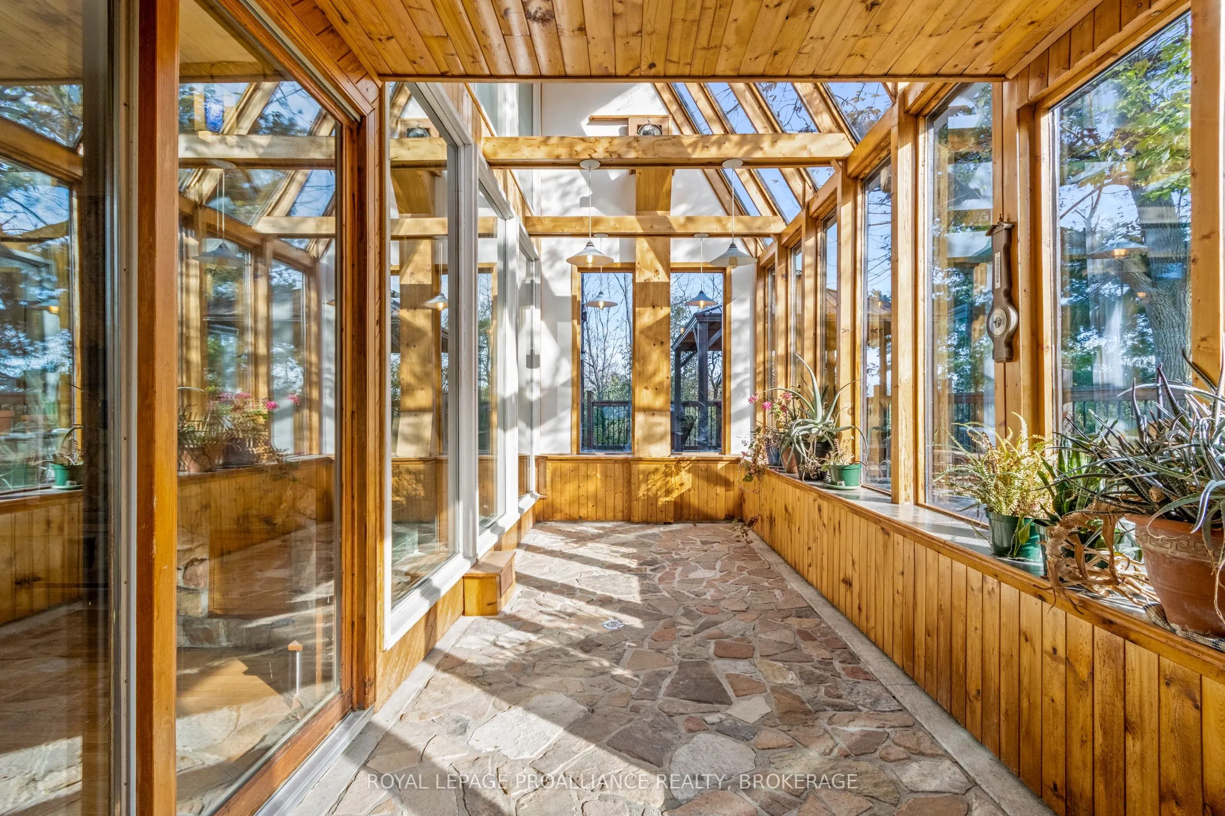 2336 Battersea Road