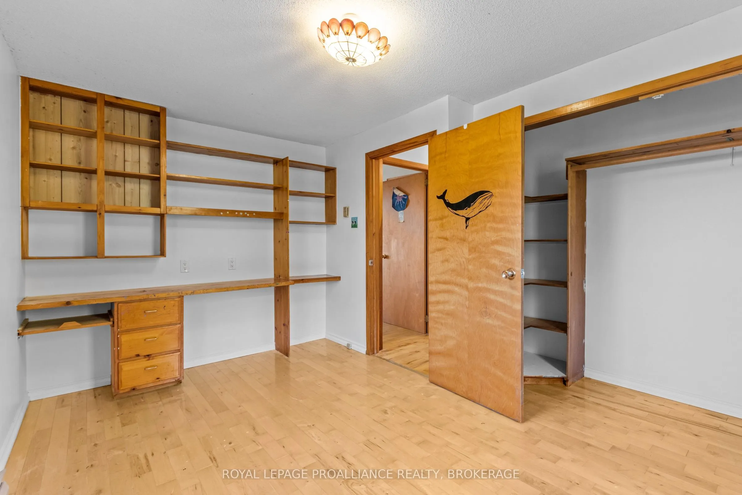 2336 Battersea Road