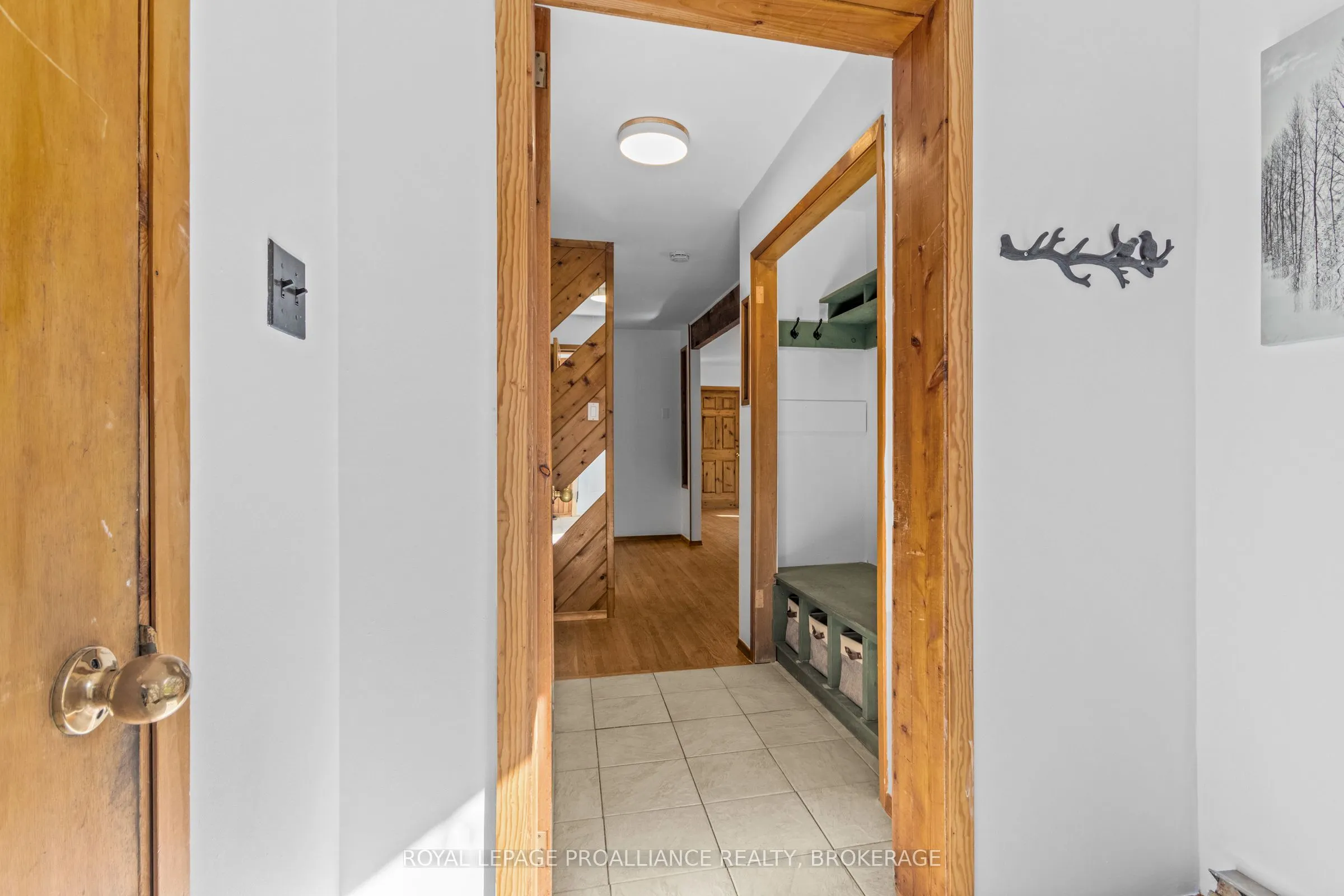 2336 Battersea Road