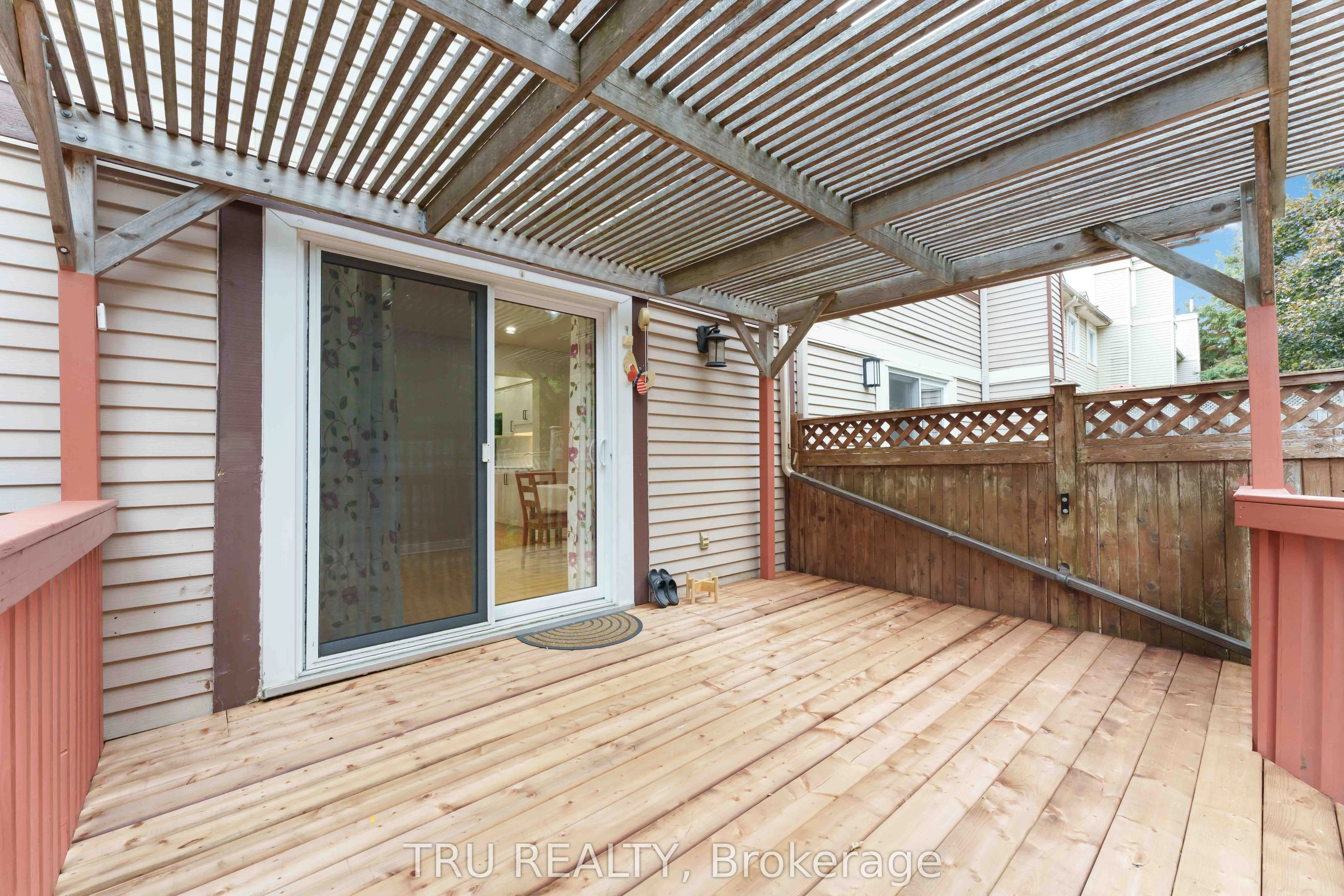 30 Shearer Crescent