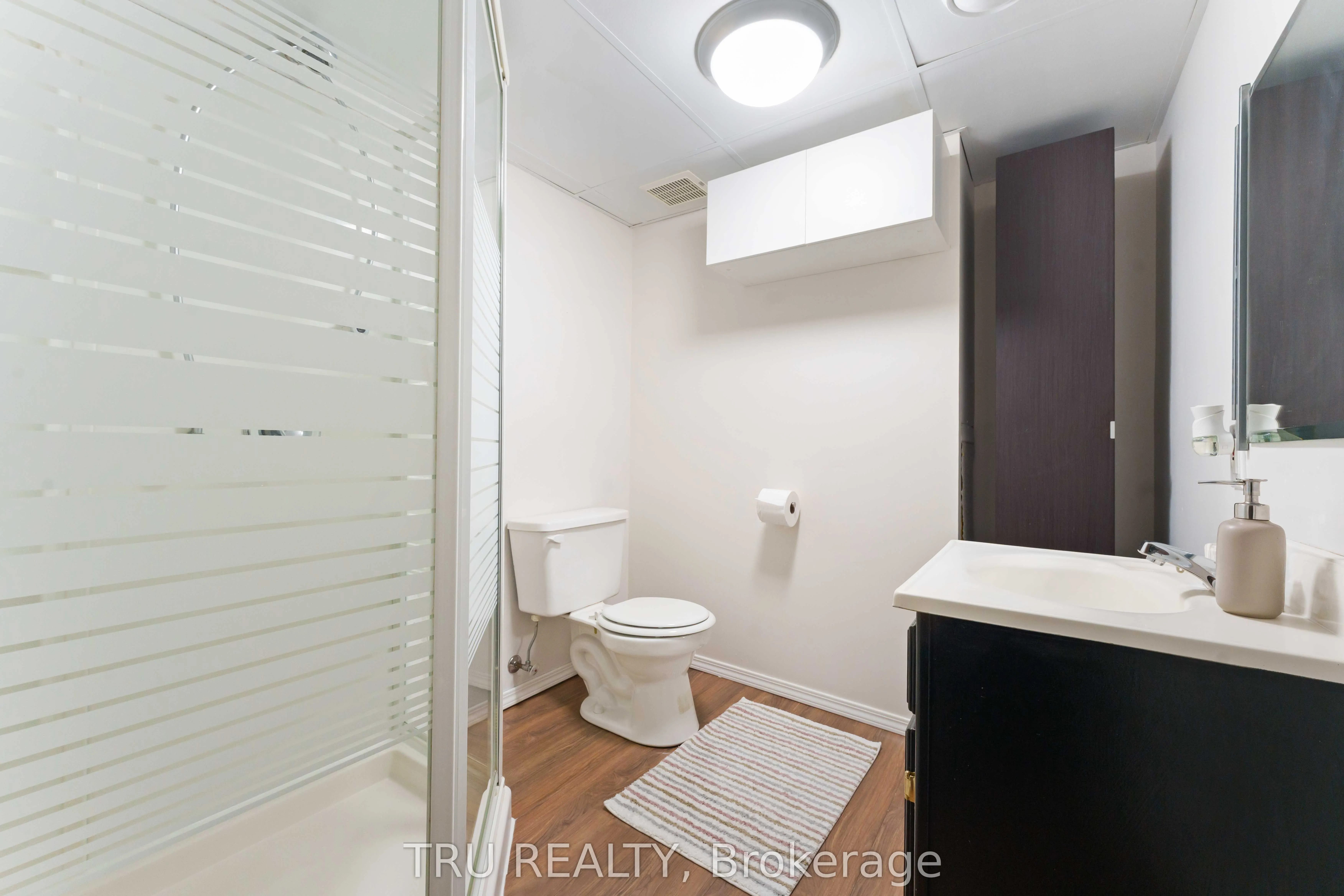 30 Shearer Crescent