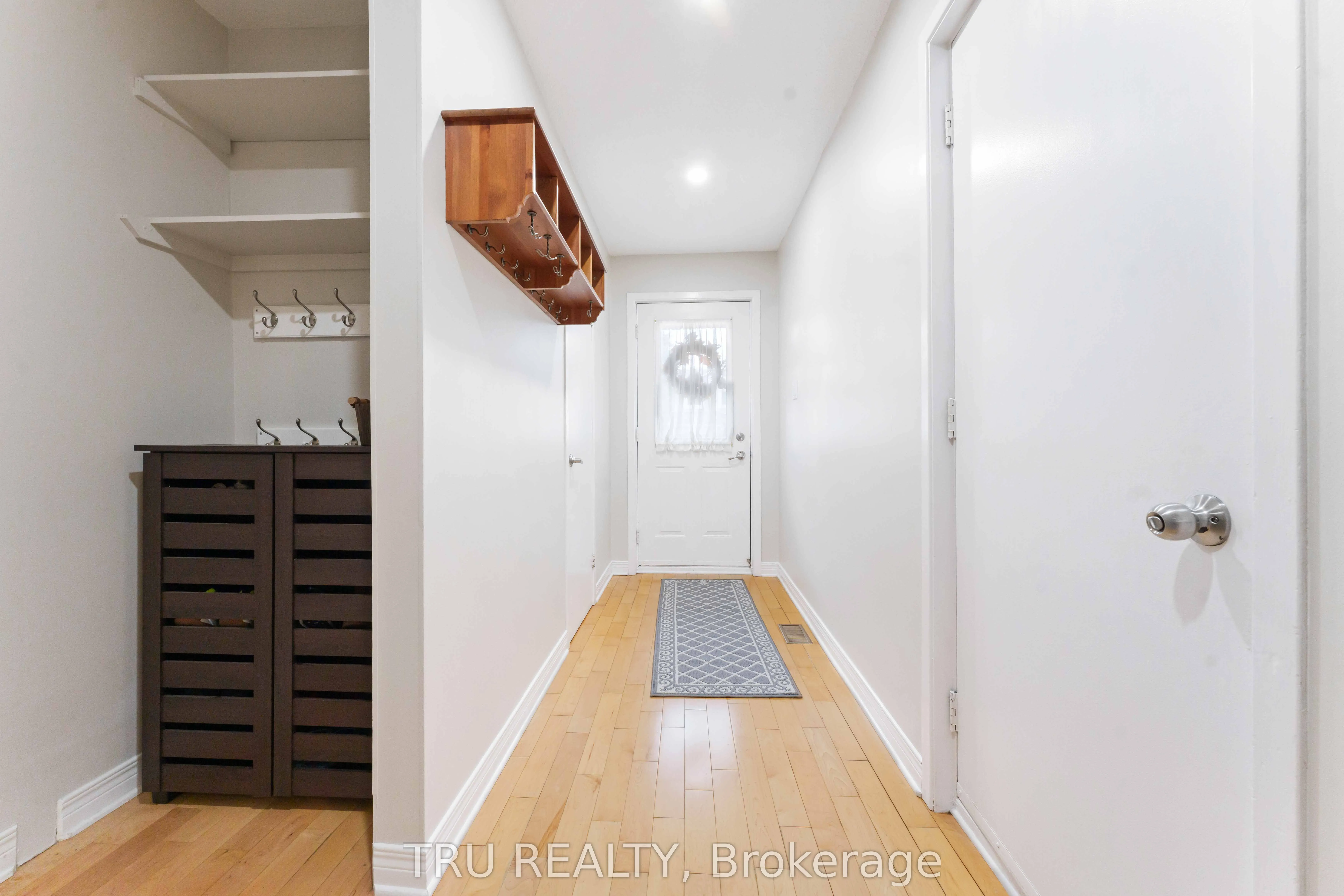 30 Shearer Crescent