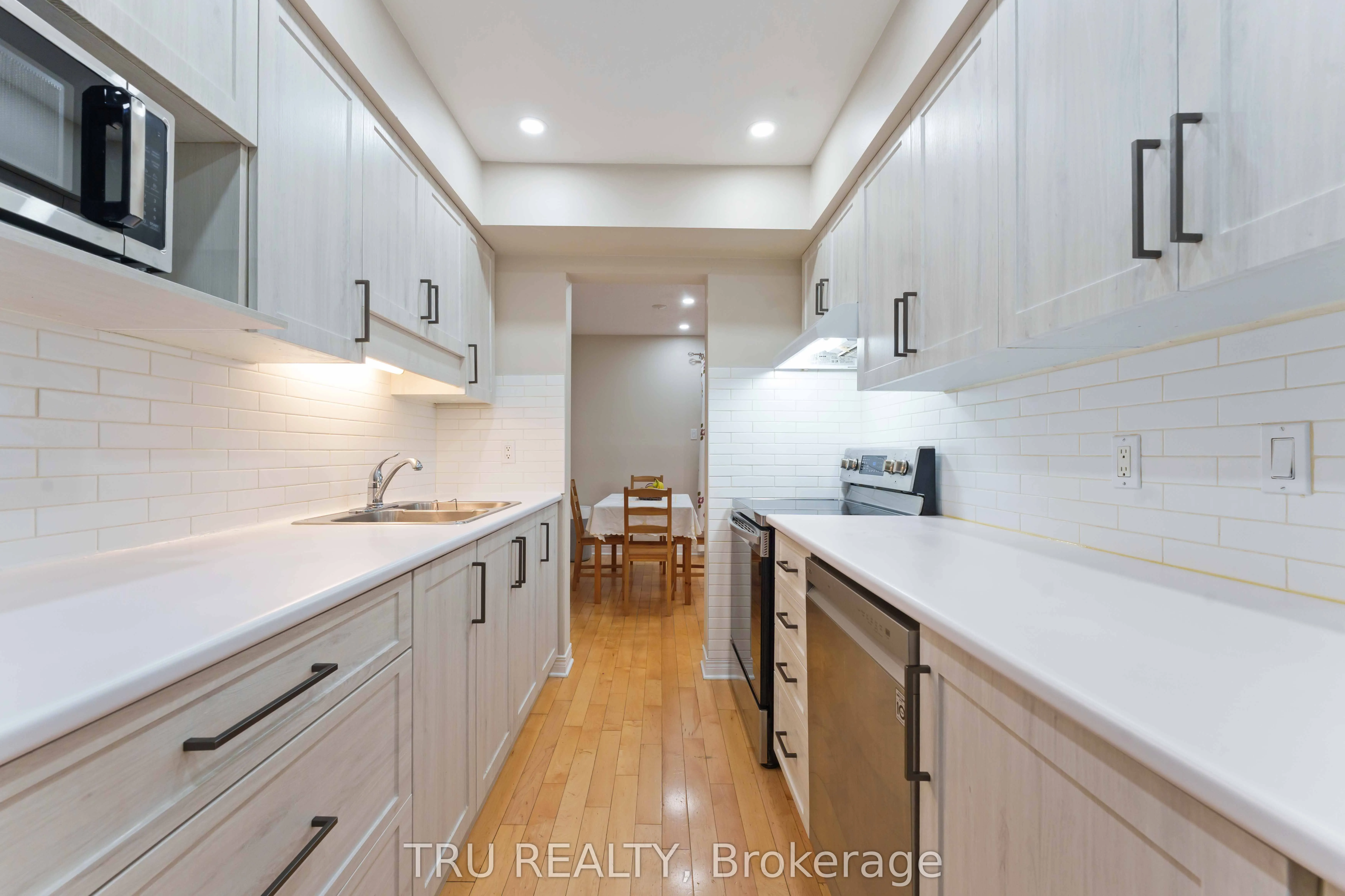 30 Shearer Crescent
