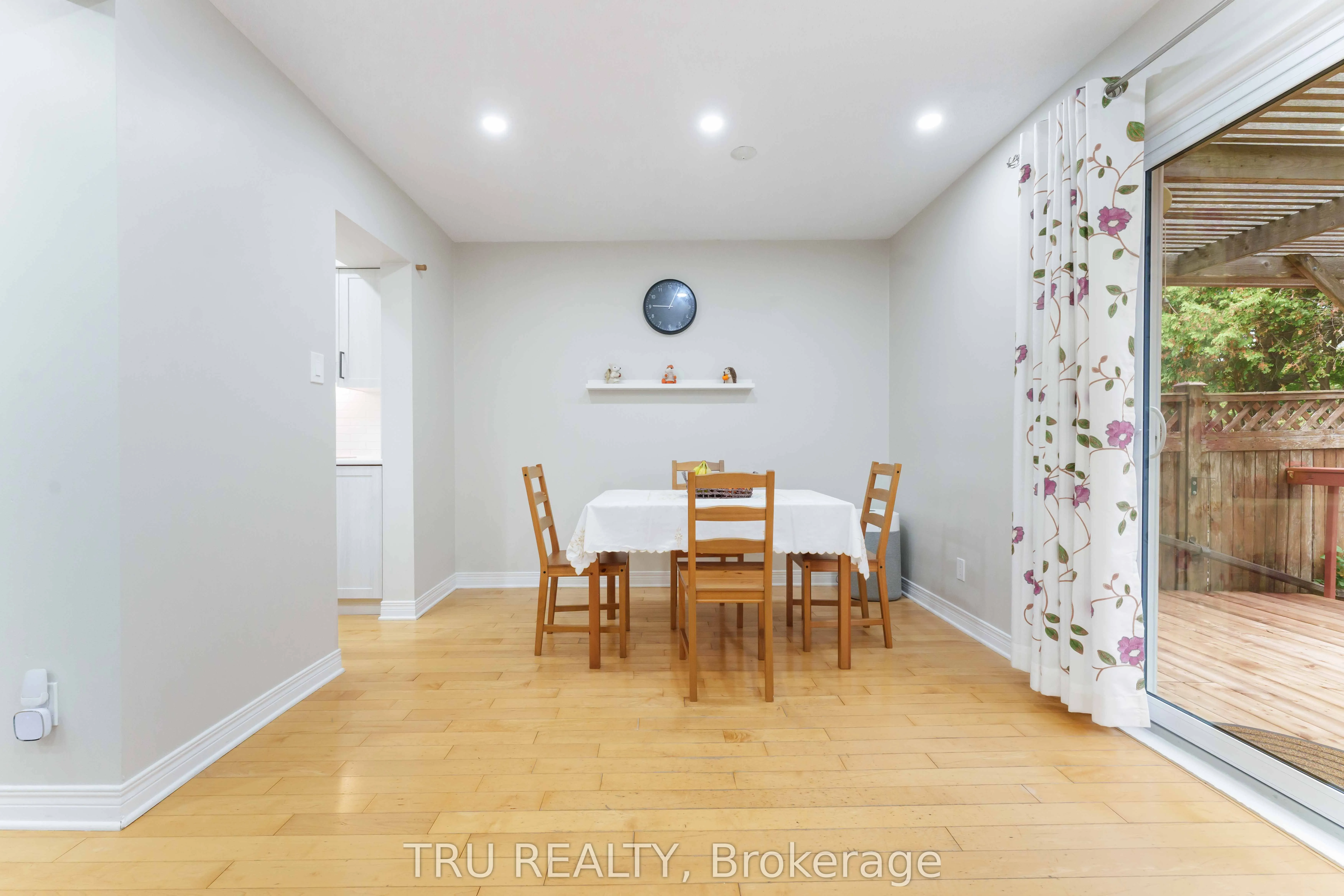 30 Shearer Crescent
