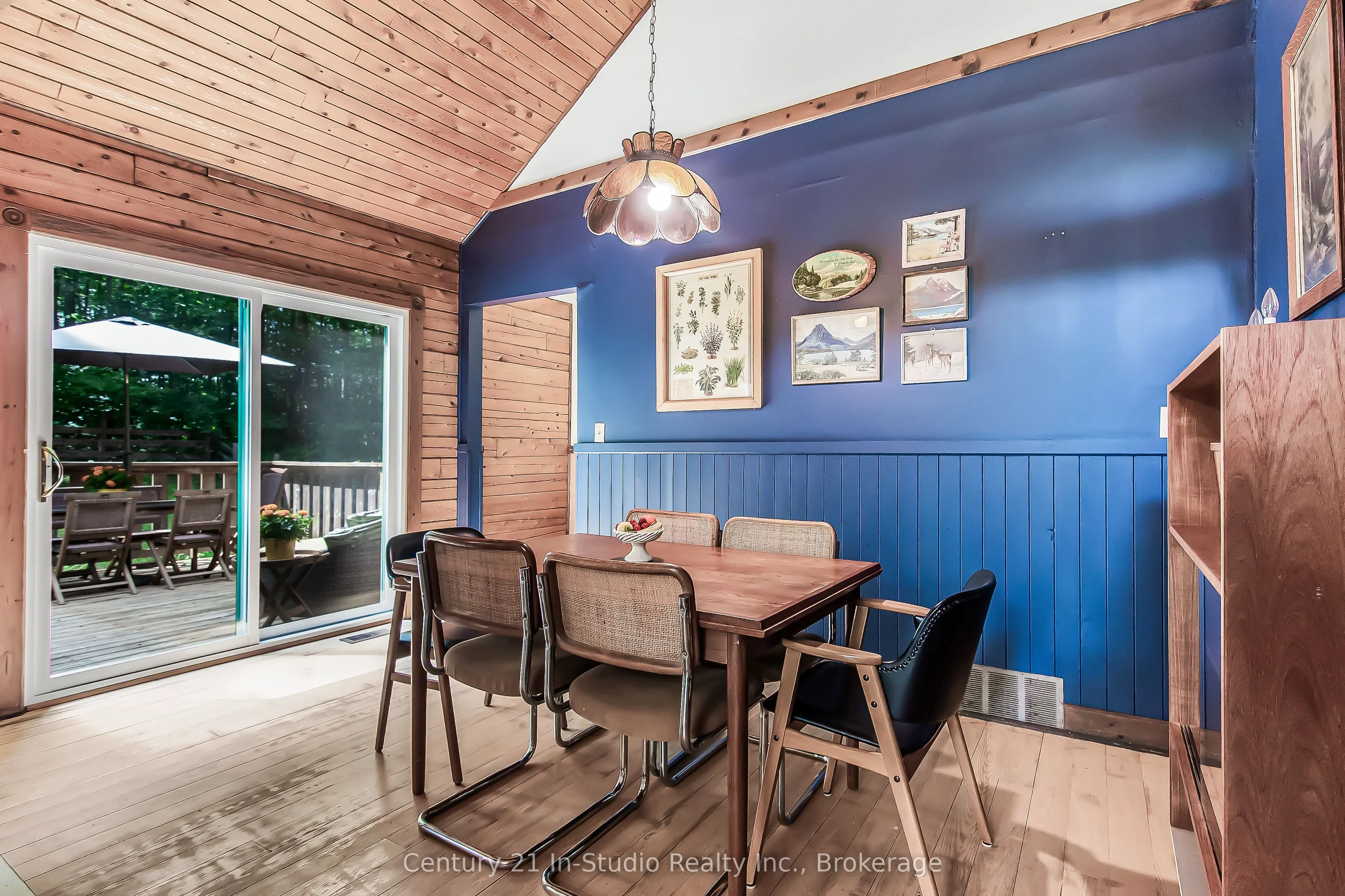 415198 Baseline Road