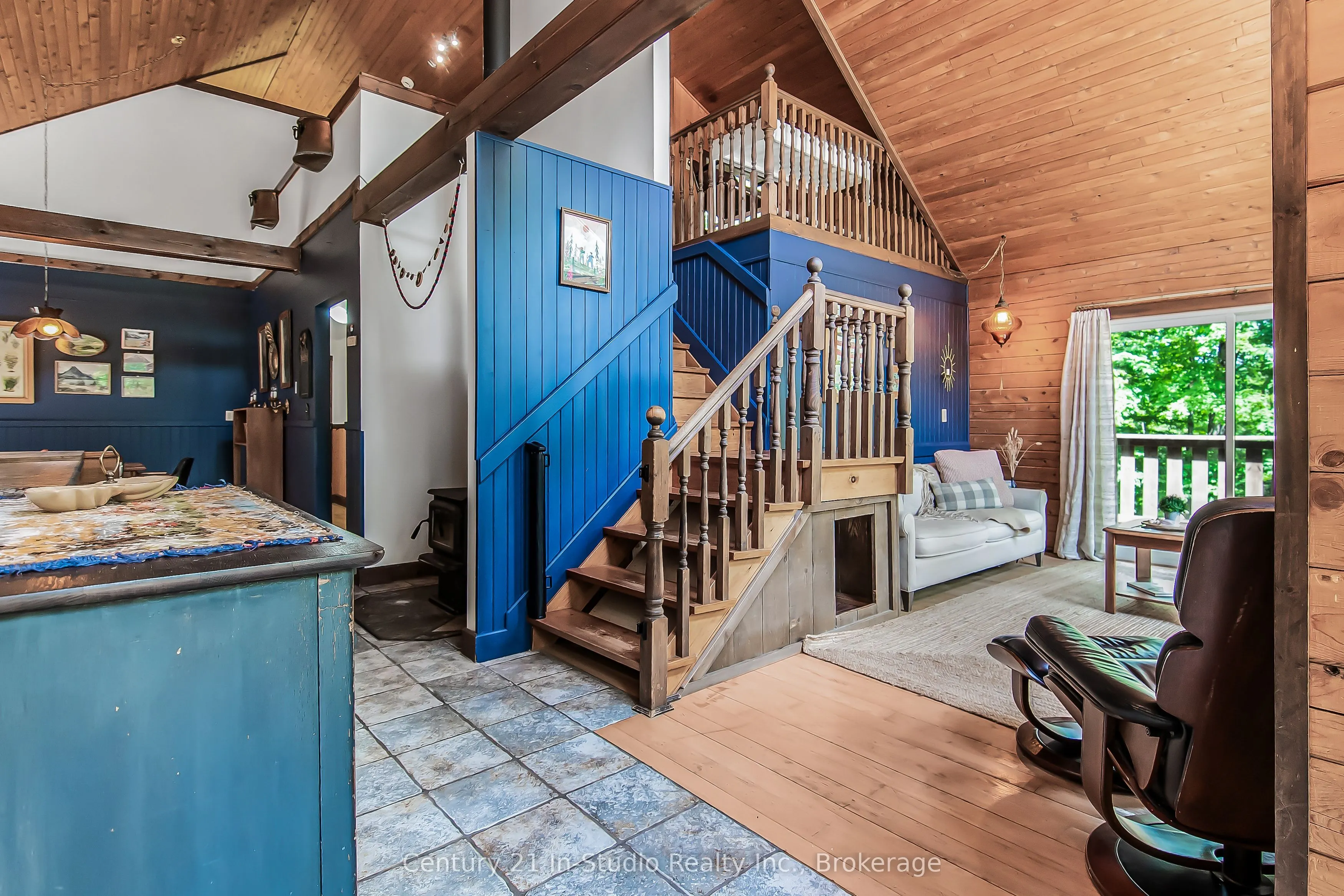 415198 Baseline Road