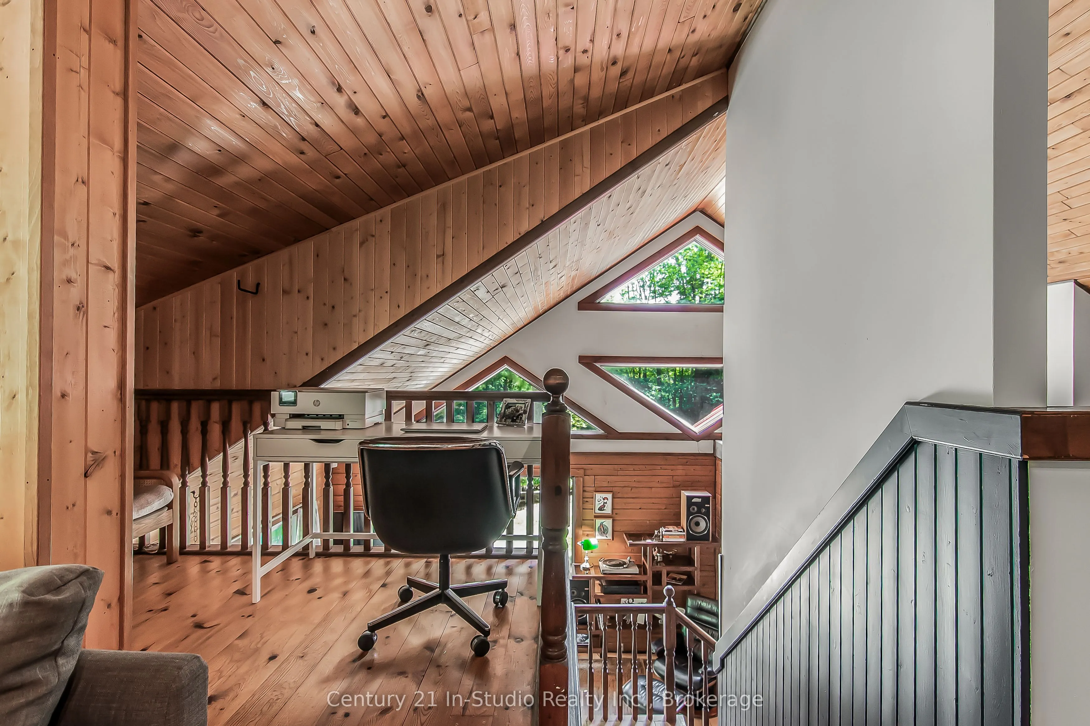 415198 Baseline Road