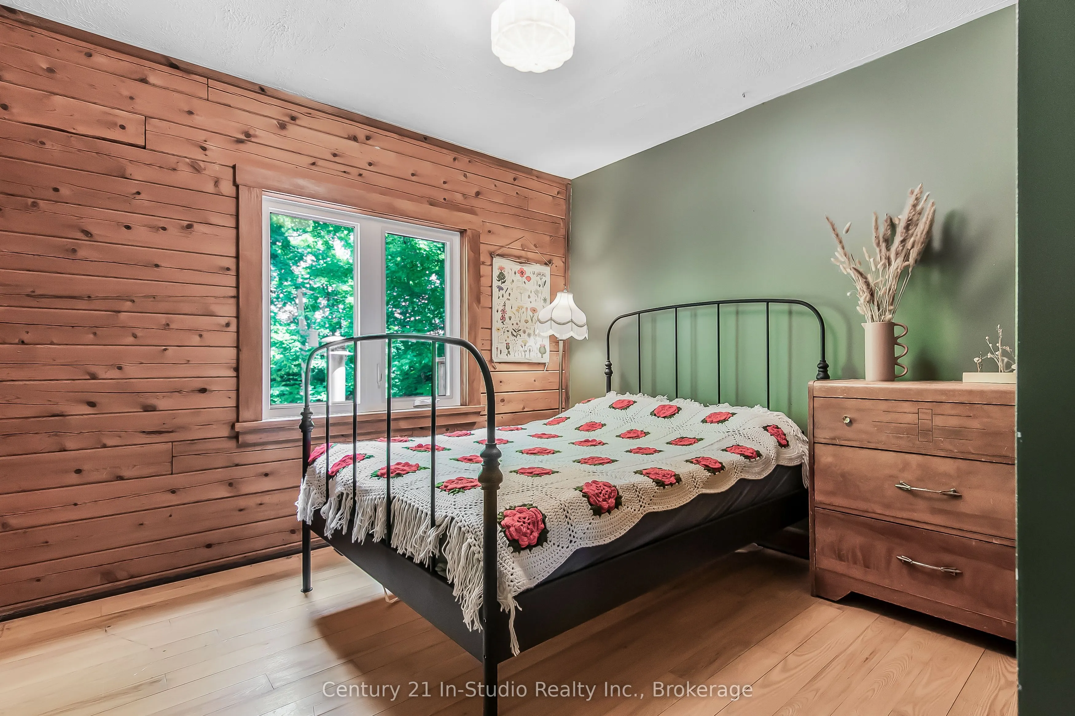 415198 Baseline Road