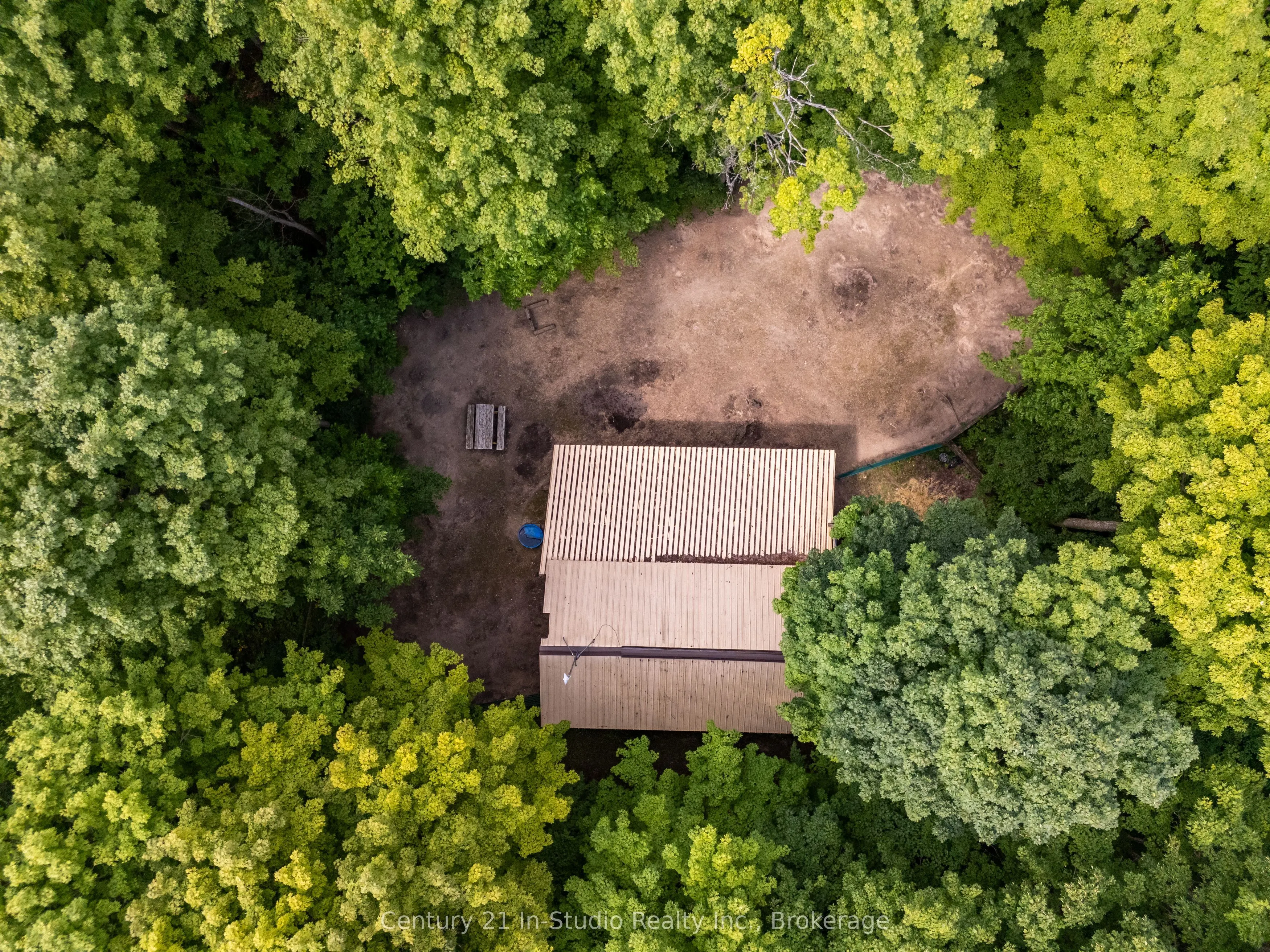 415198 Baseline Road