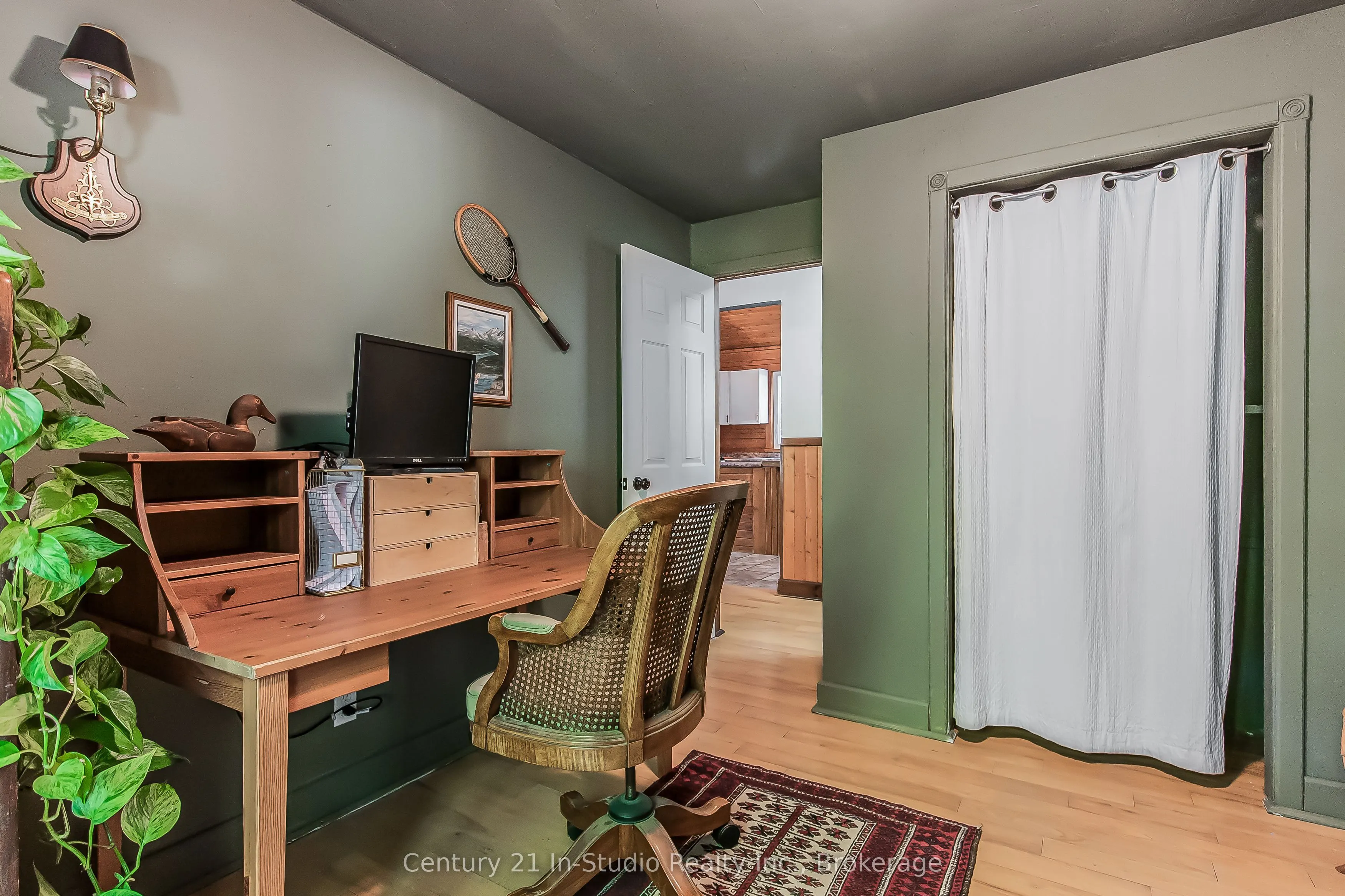 415198 Baseline Road