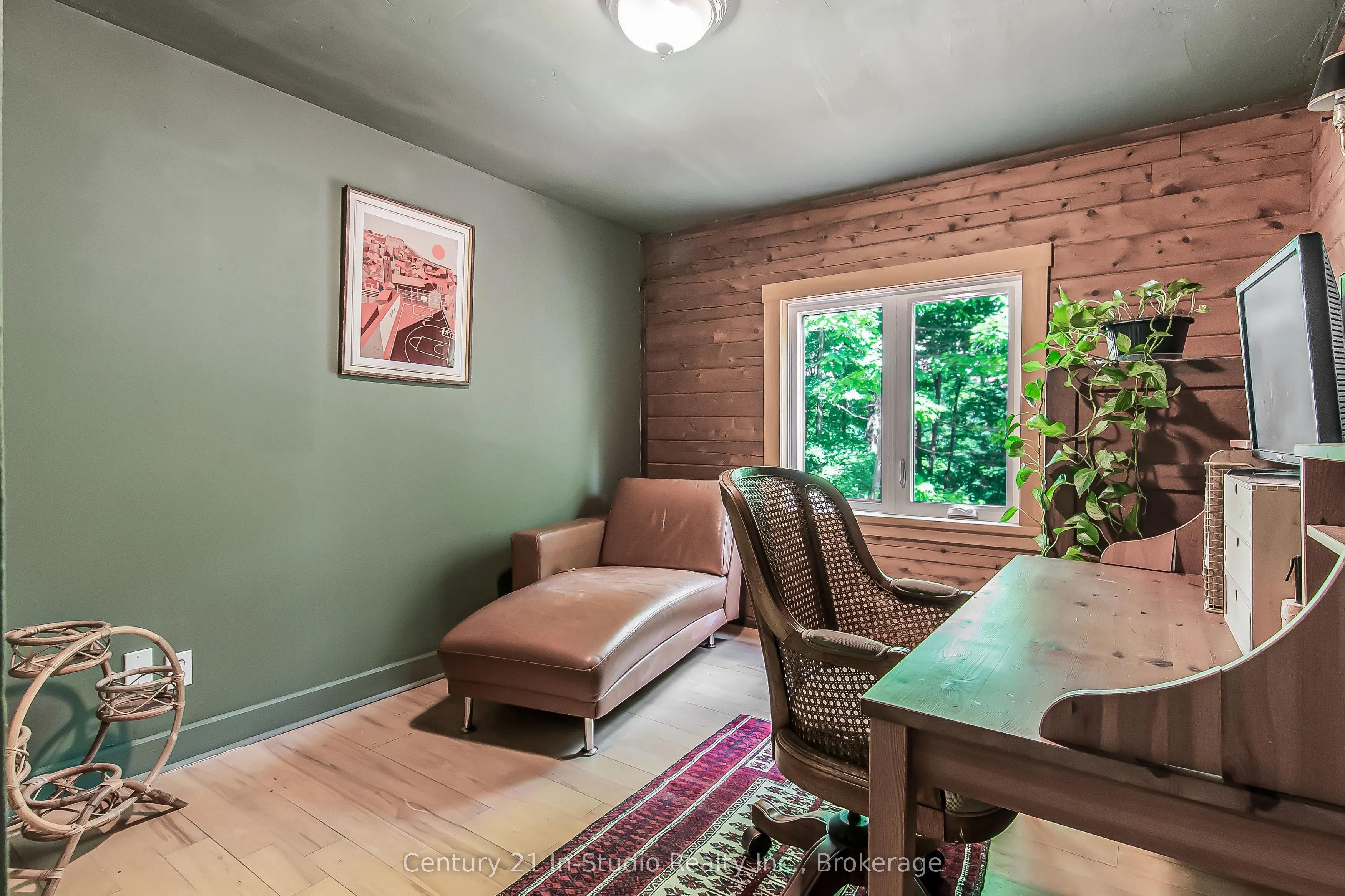 415198 Baseline Road
