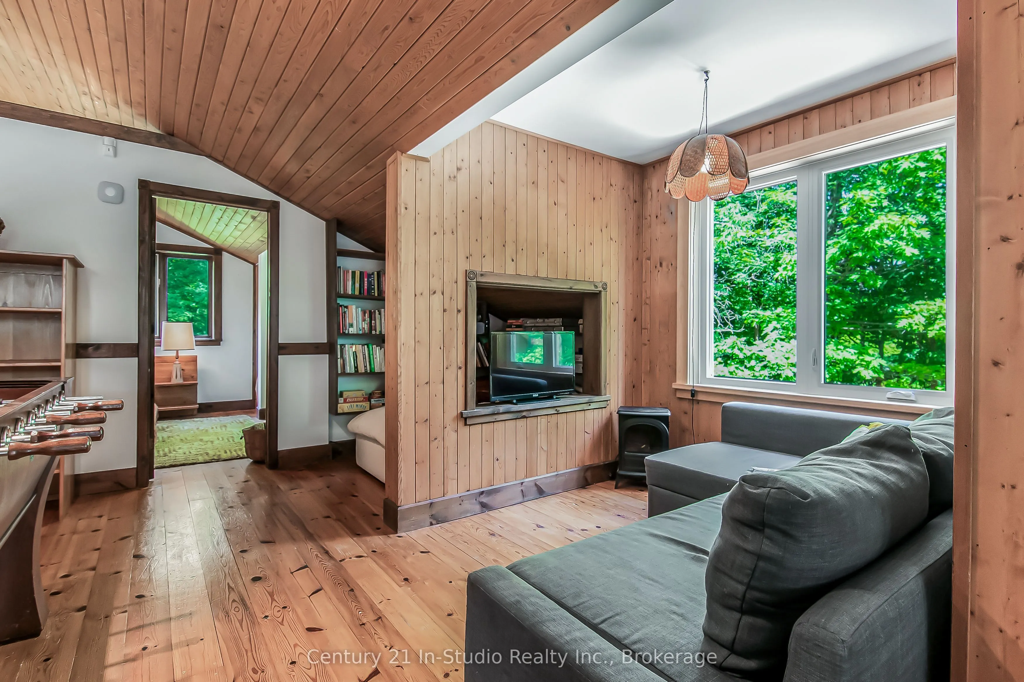 415198 Baseline Road