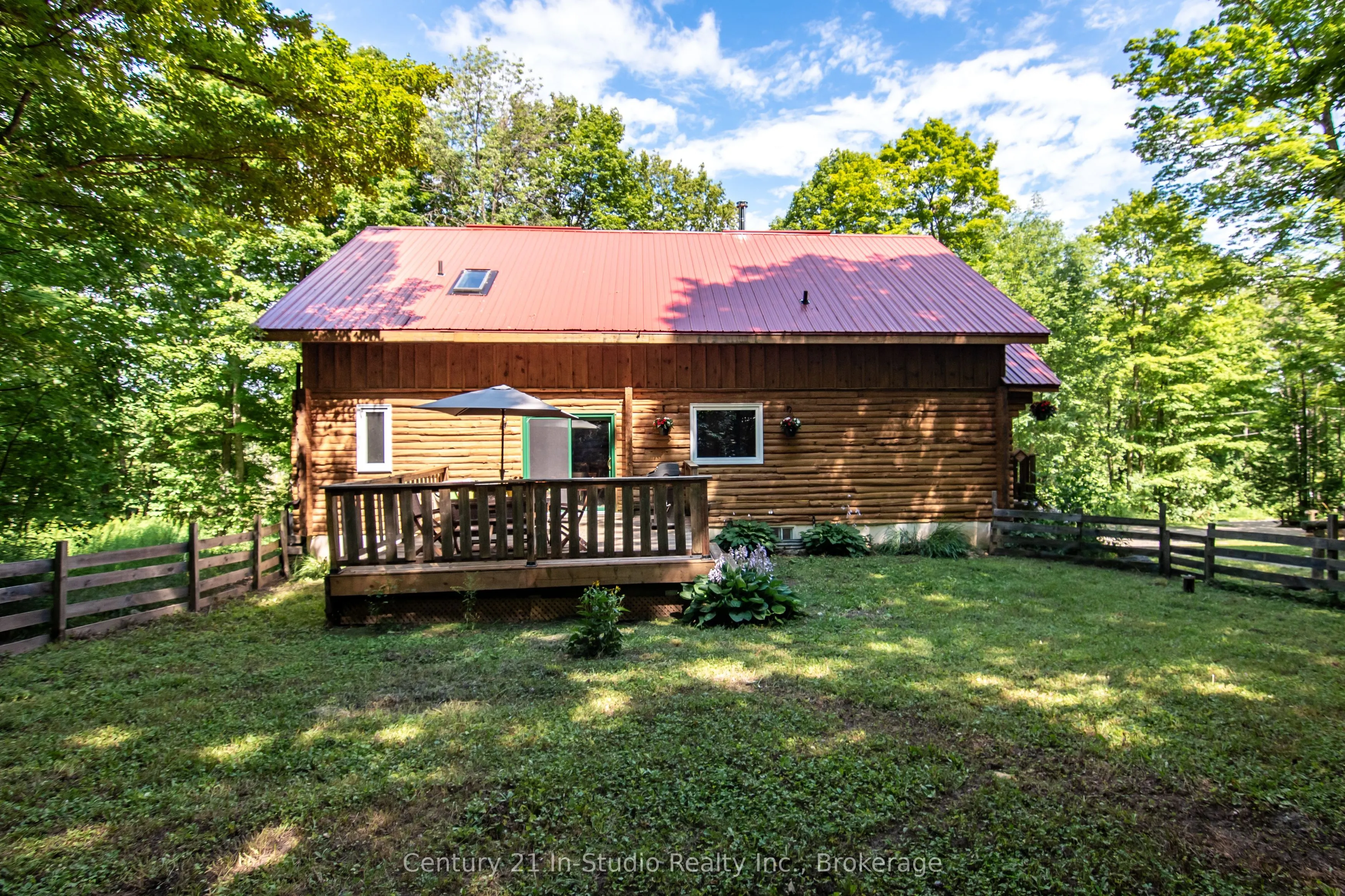 415198 Baseline Road