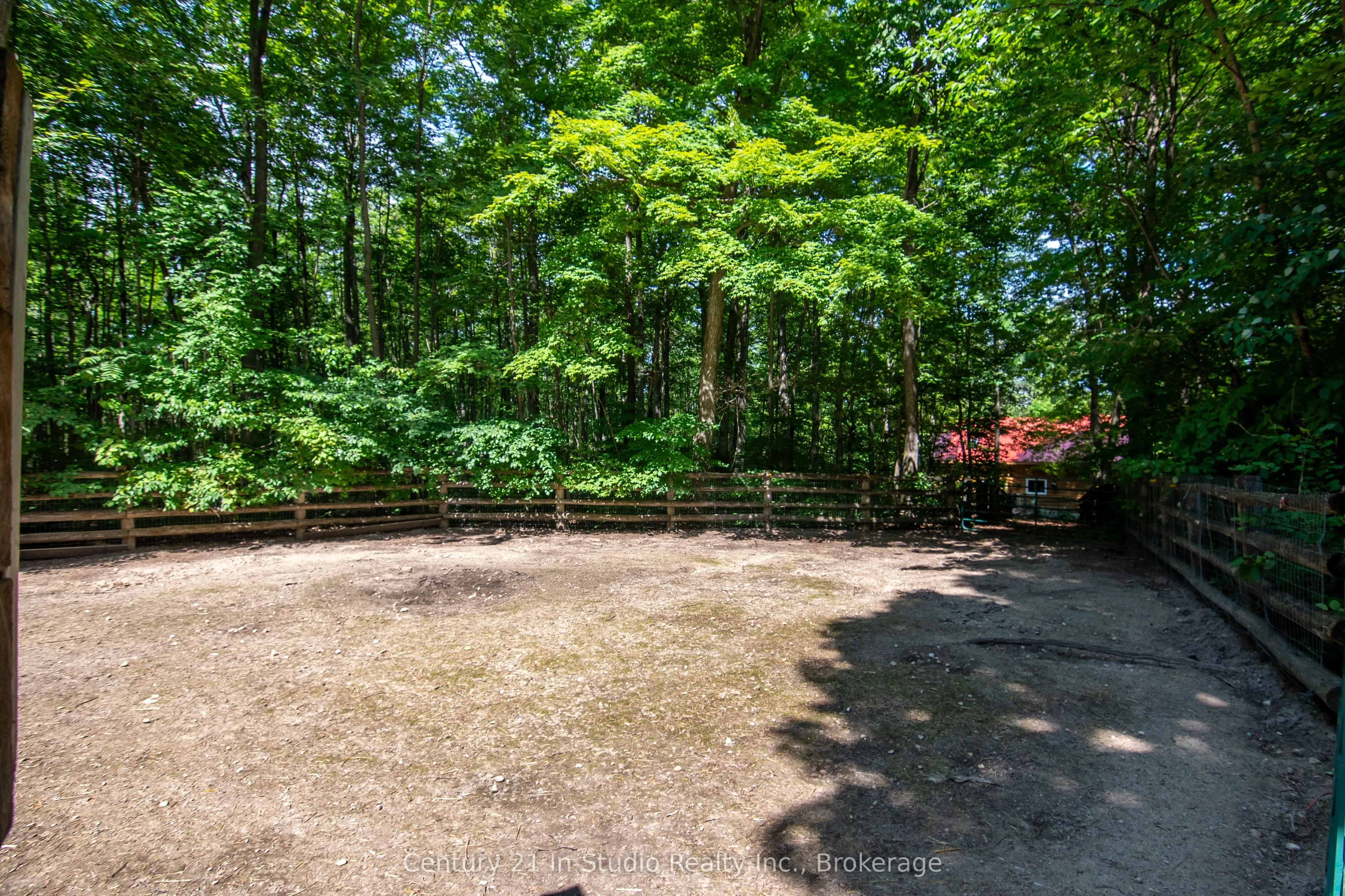 415198 Baseline Road