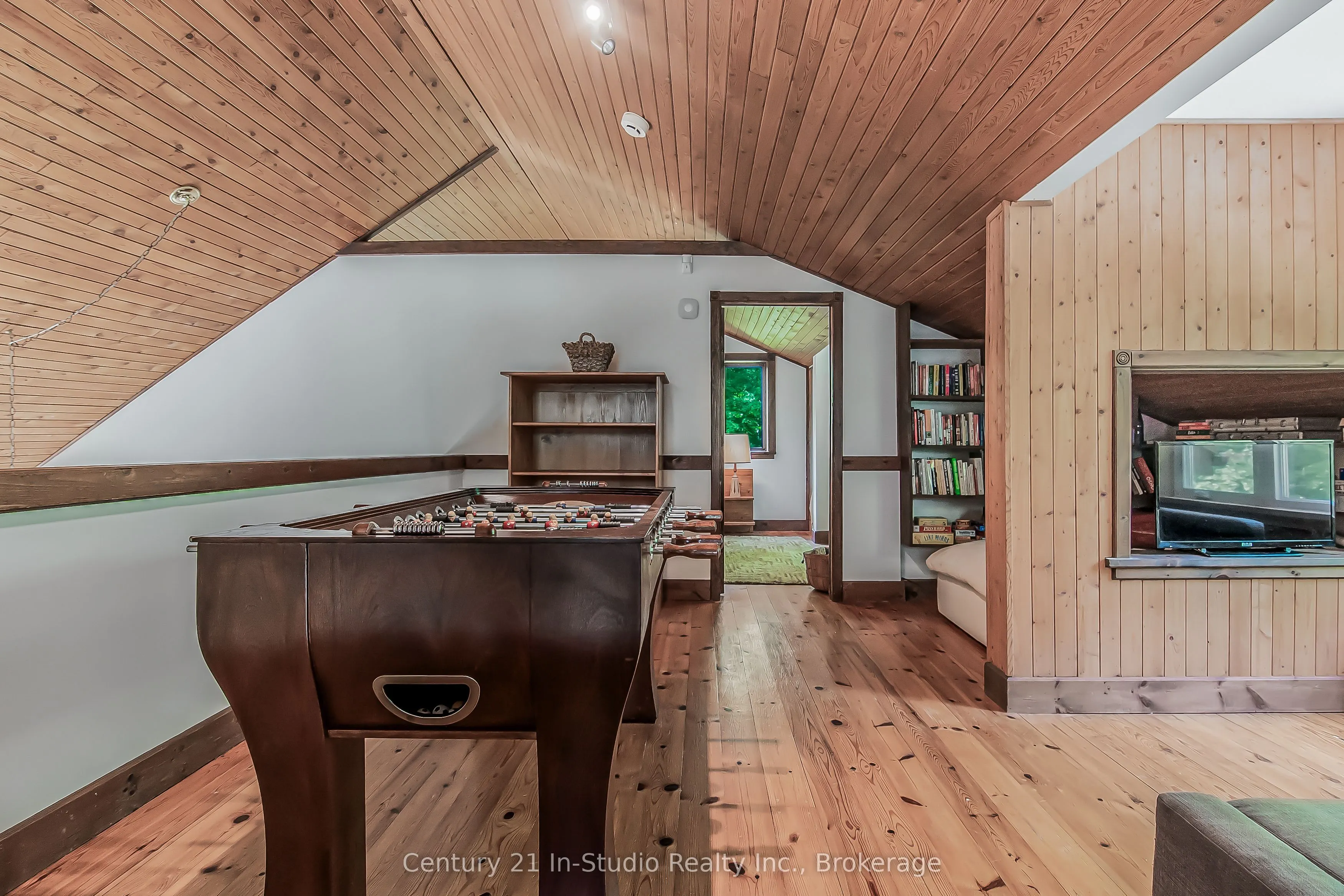 415198 Baseline Road