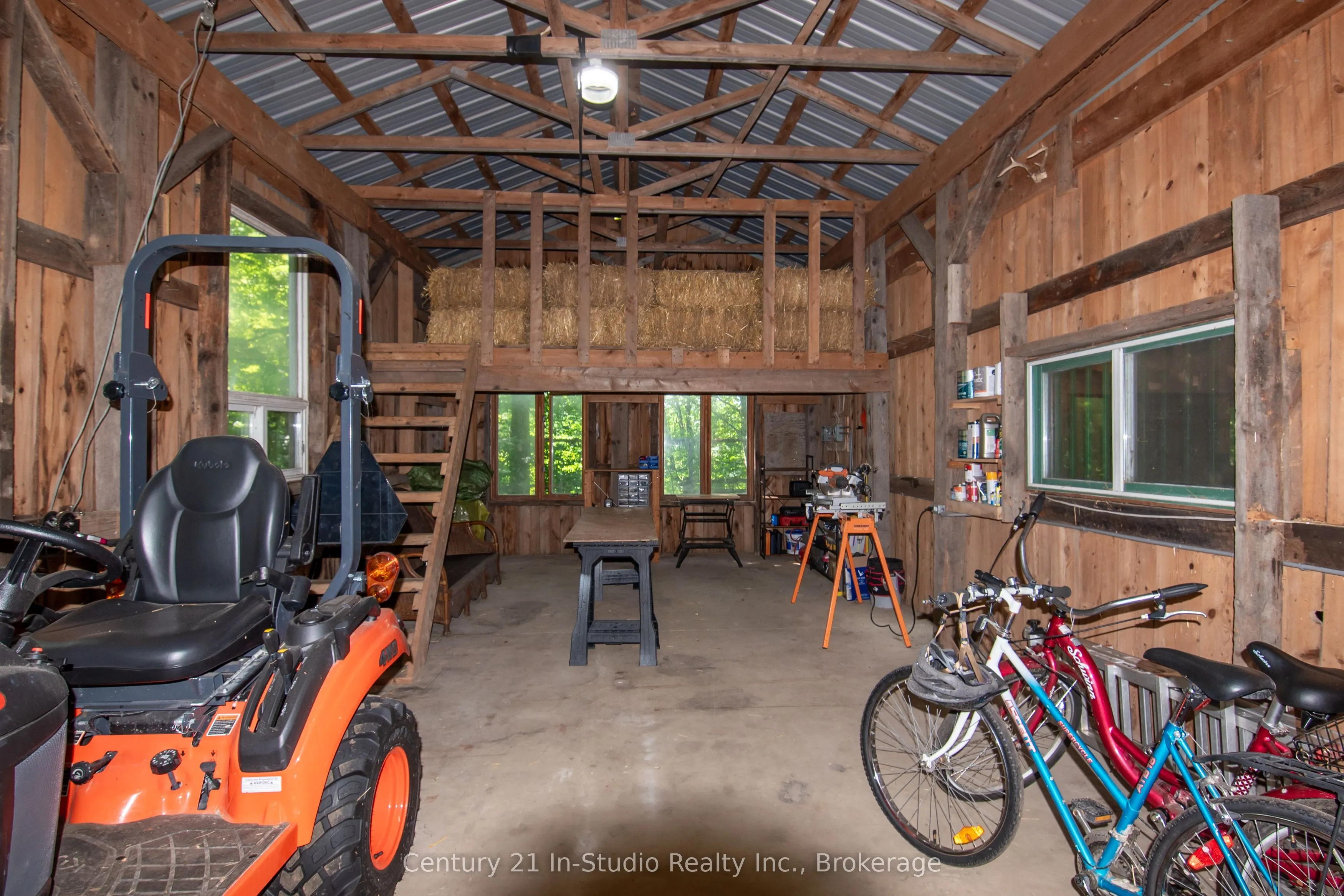 415198 Baseline Road