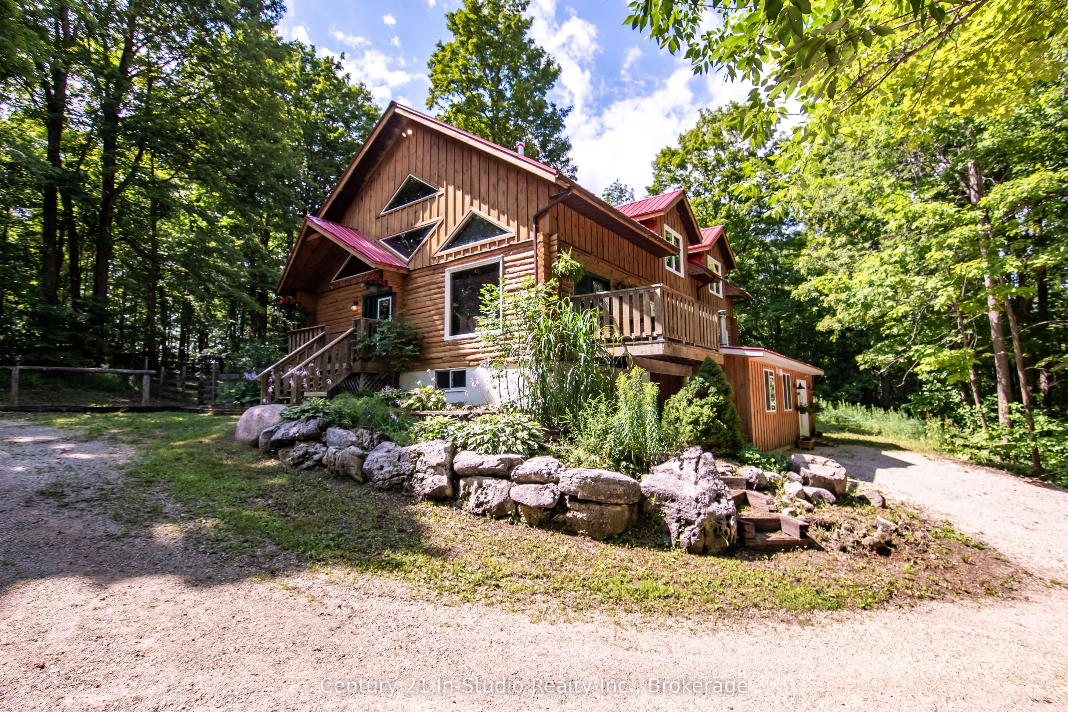 415198 Baseline Road