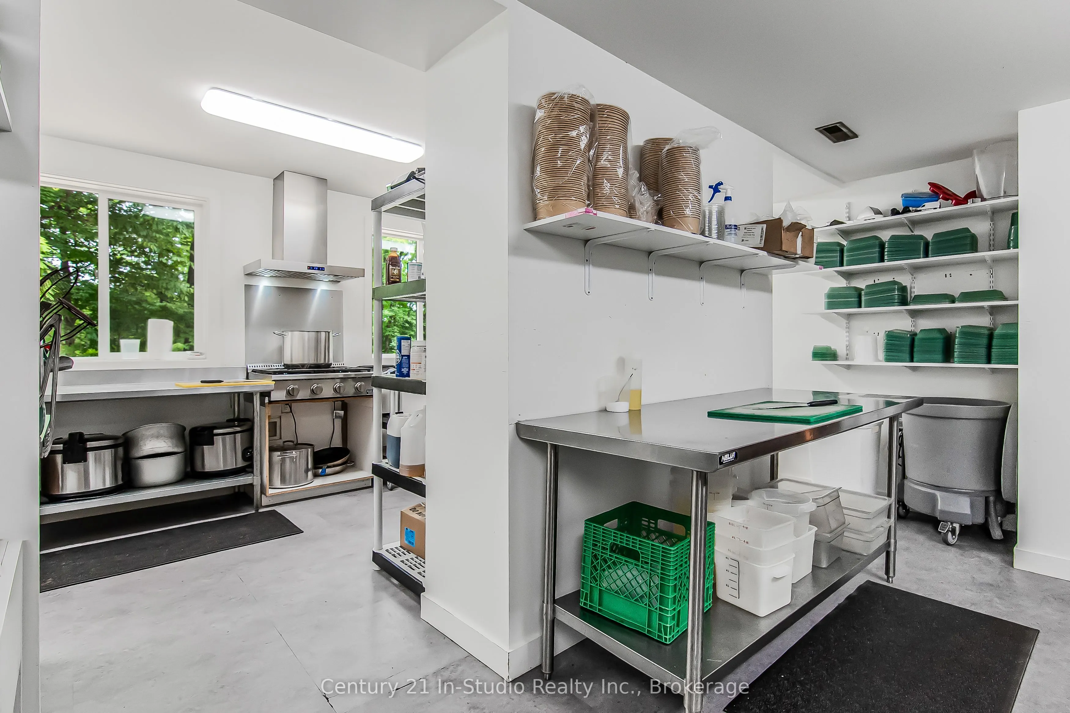415198 Baseline Road