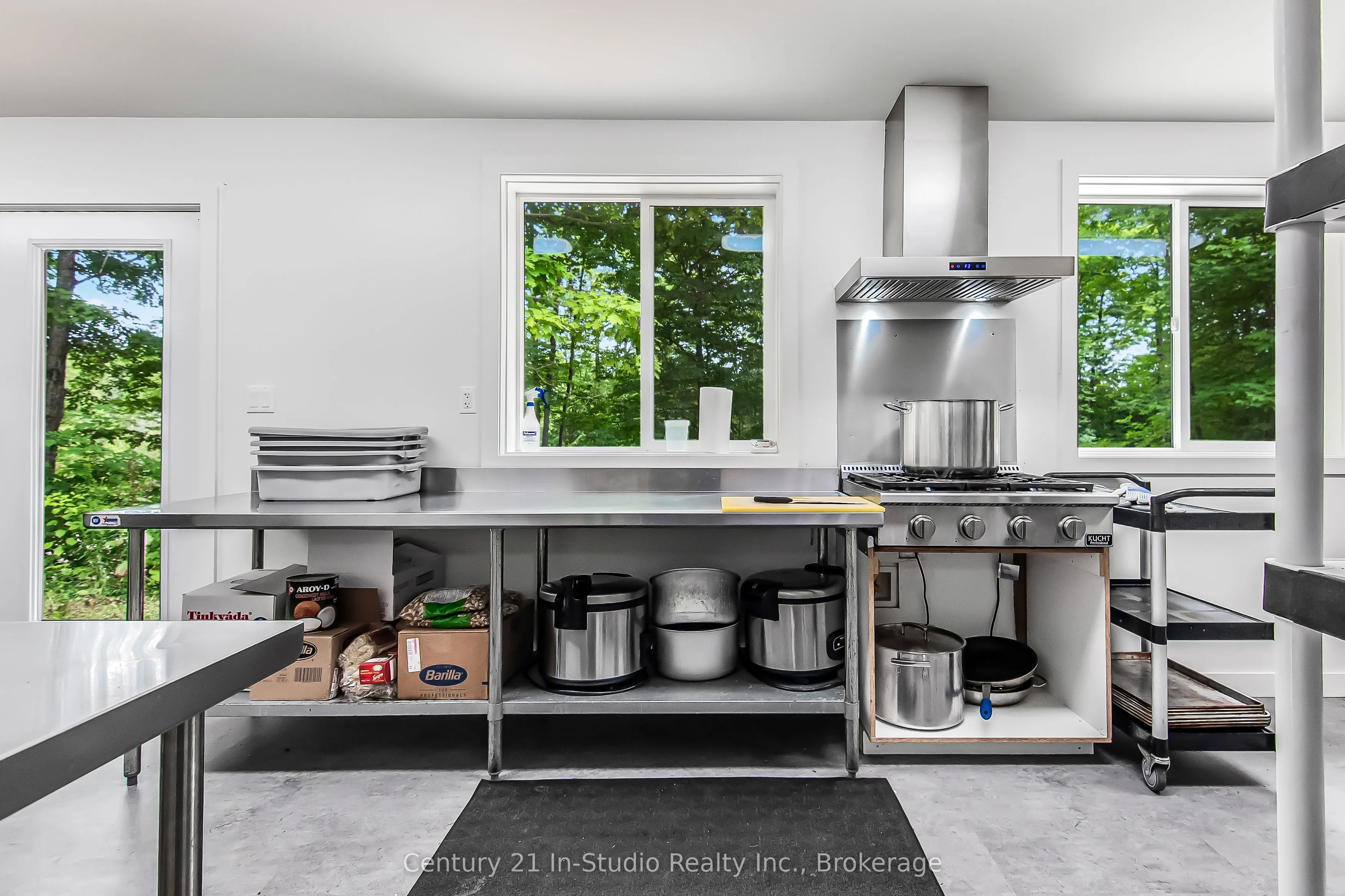 415198 Baseline Road