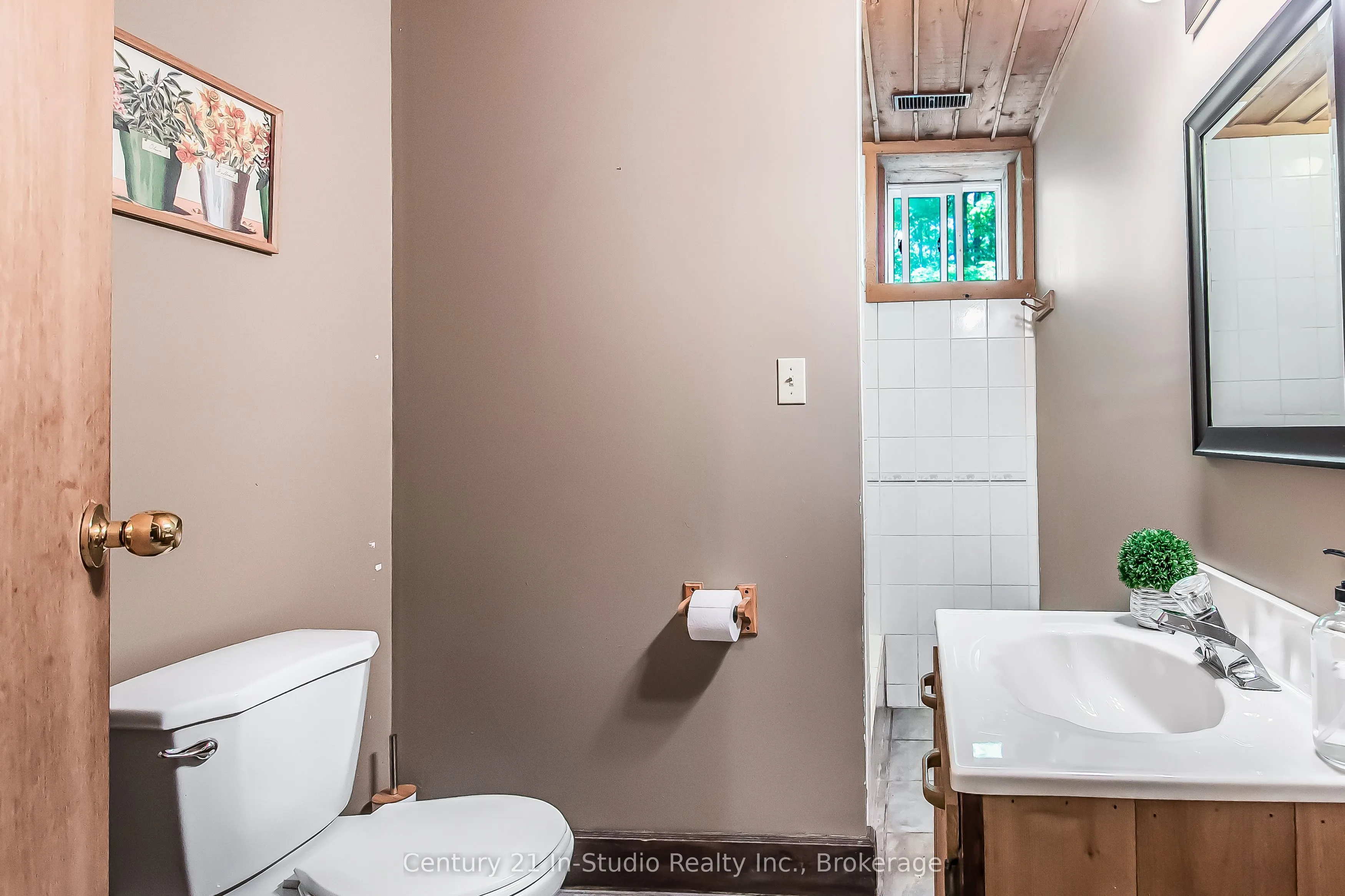 415198 Baseline Road